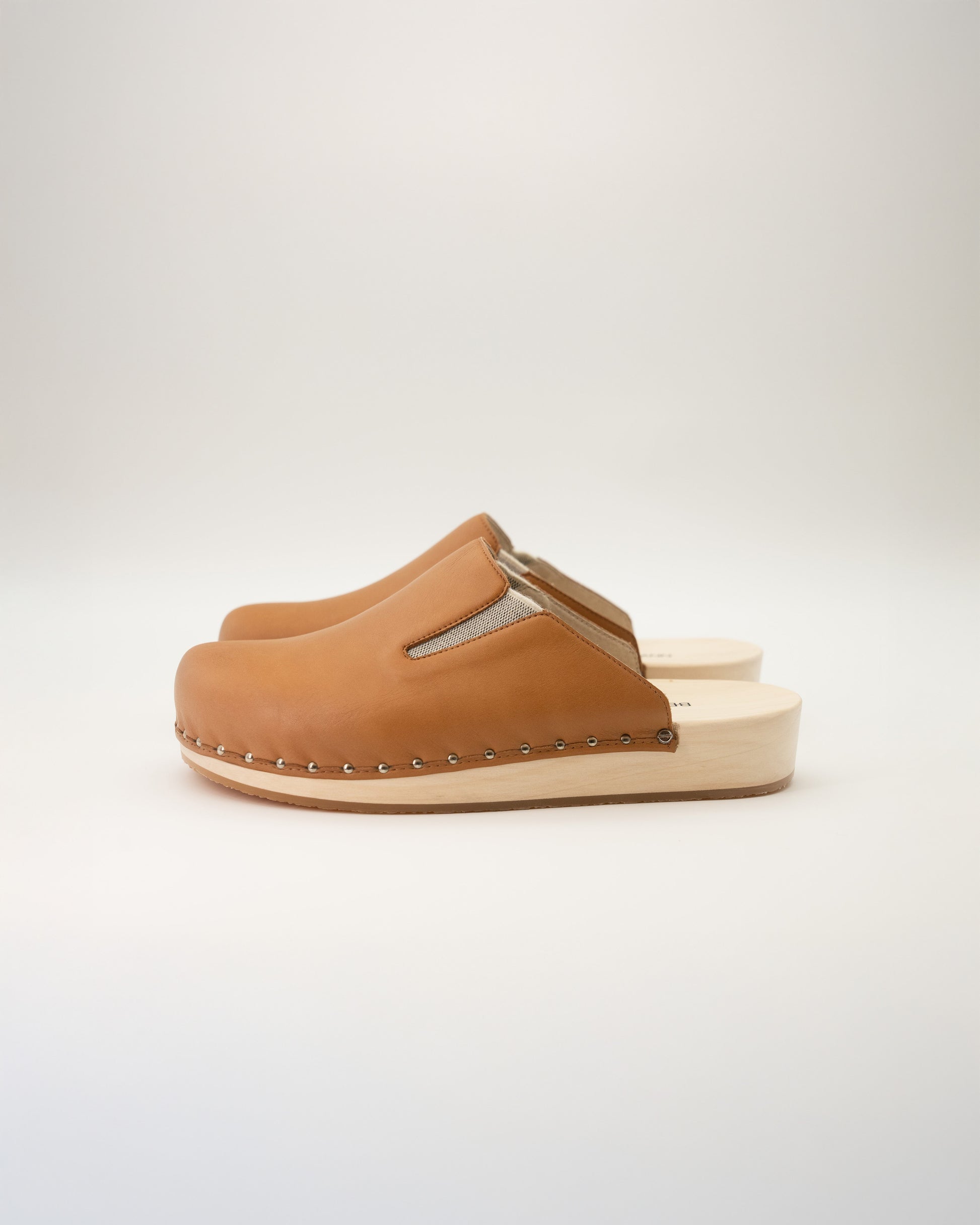 Pin 82 Natur Caramel