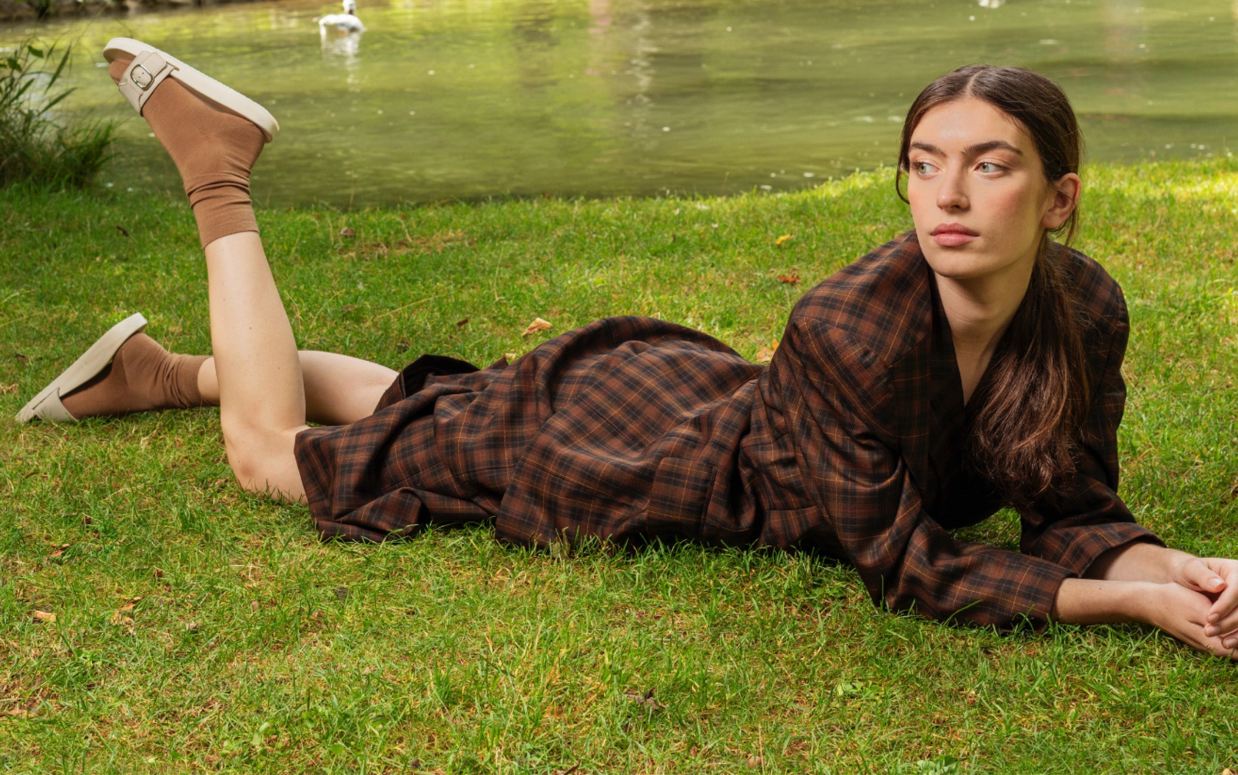 Spring Summer 25