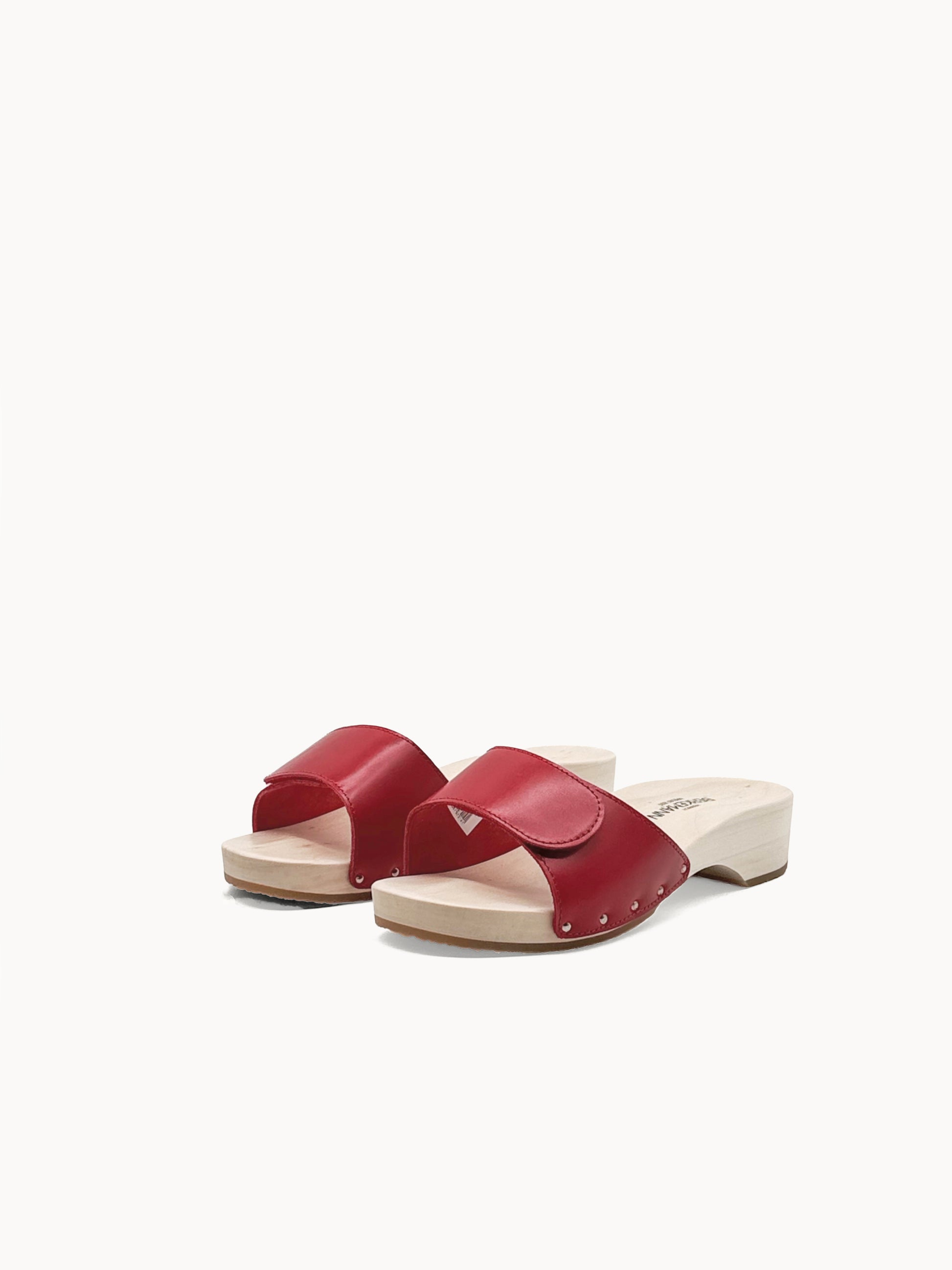 Absatz 59 Klett Natur Rot