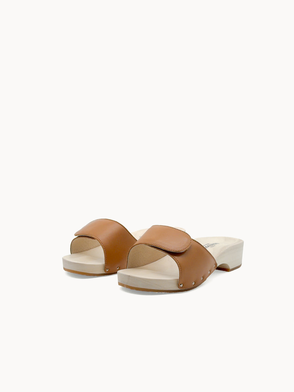 Absatz 59 Klett Natur Caramel