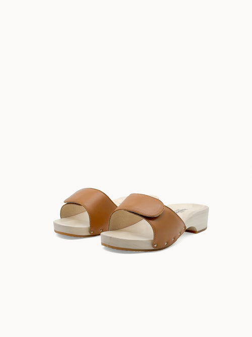 Absatz 59 Klett Natur Caramel