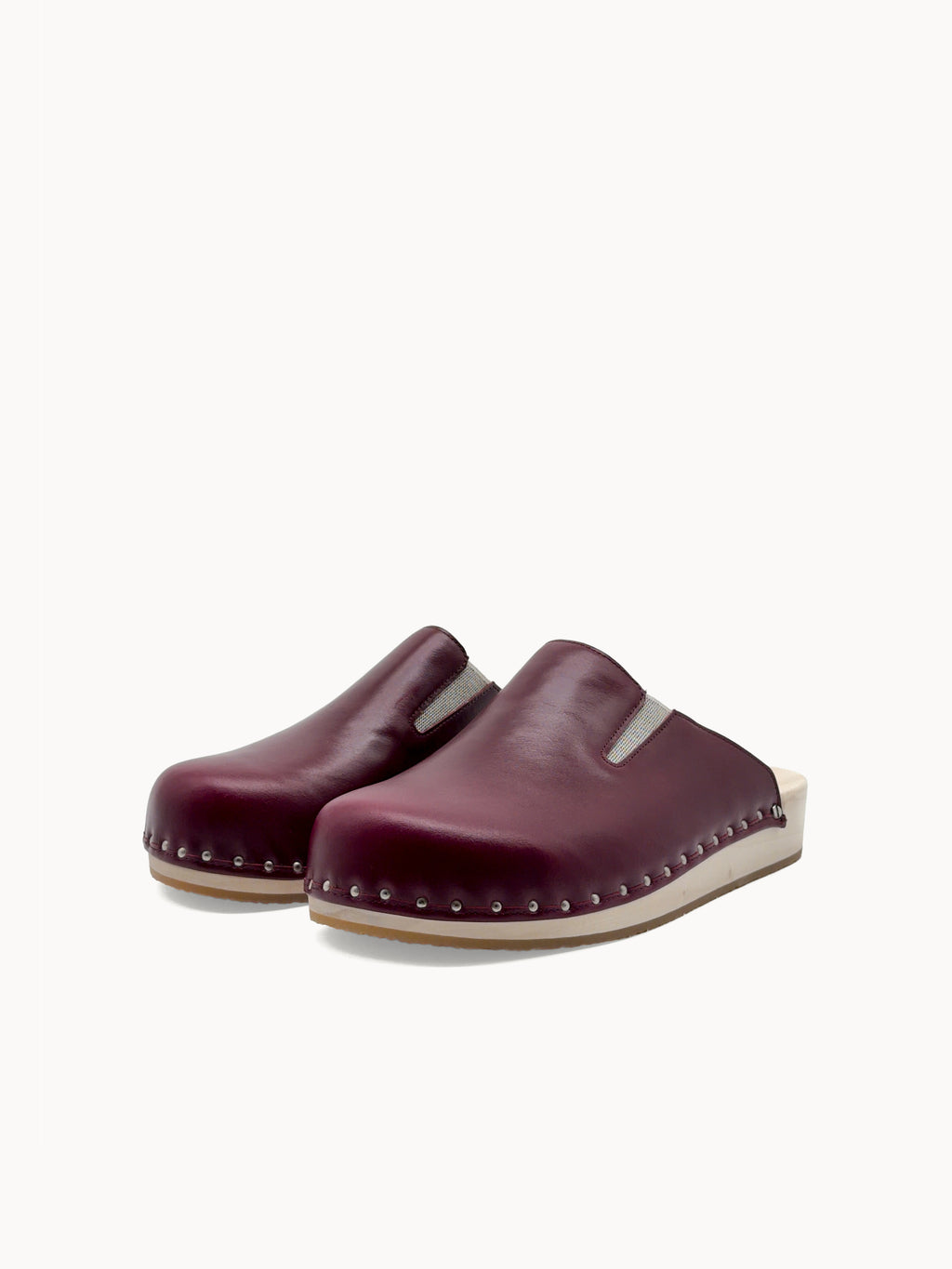 Pin 82 Natur Bordeaux