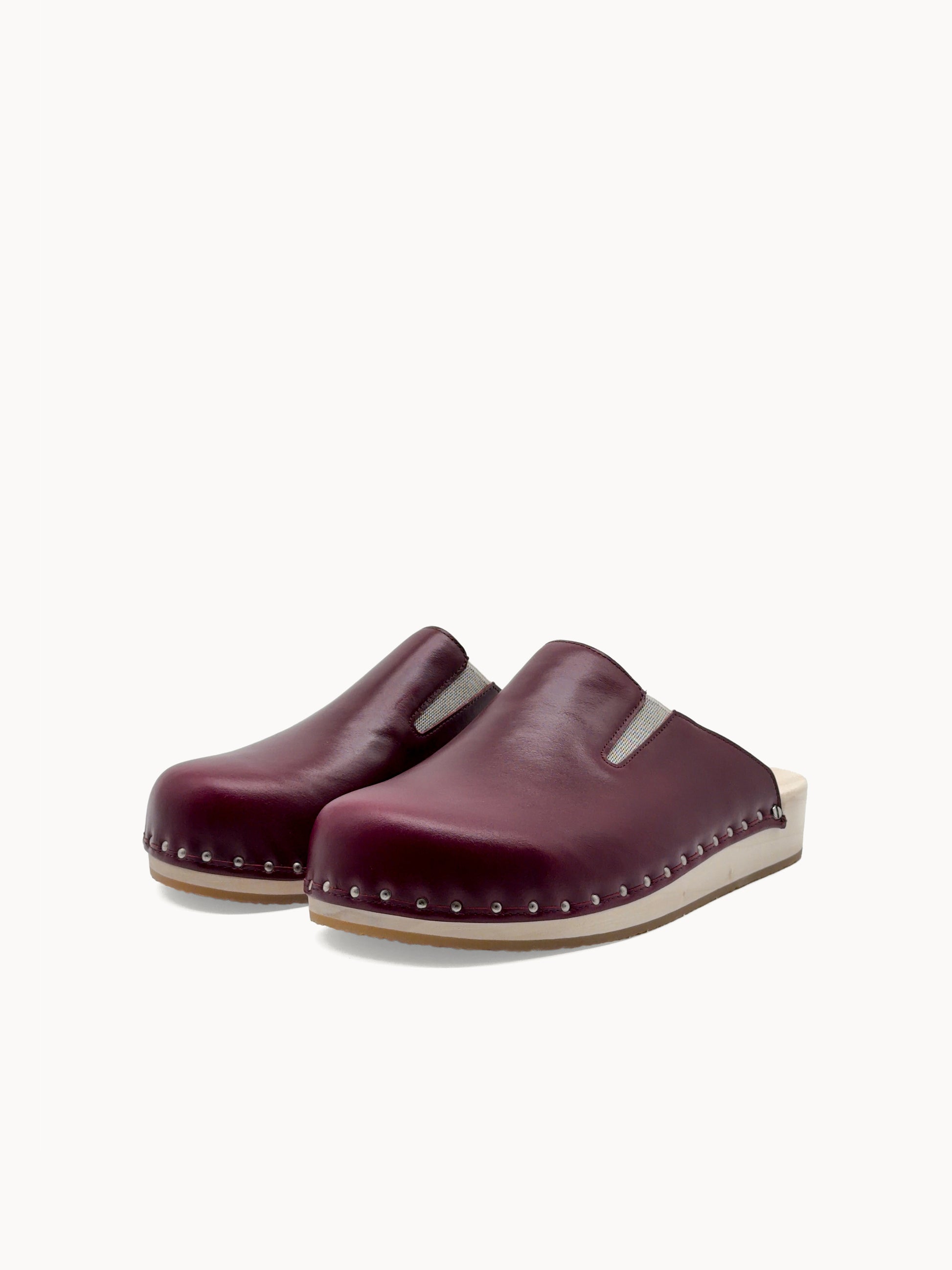 Pin 82 Natur Bordeaux