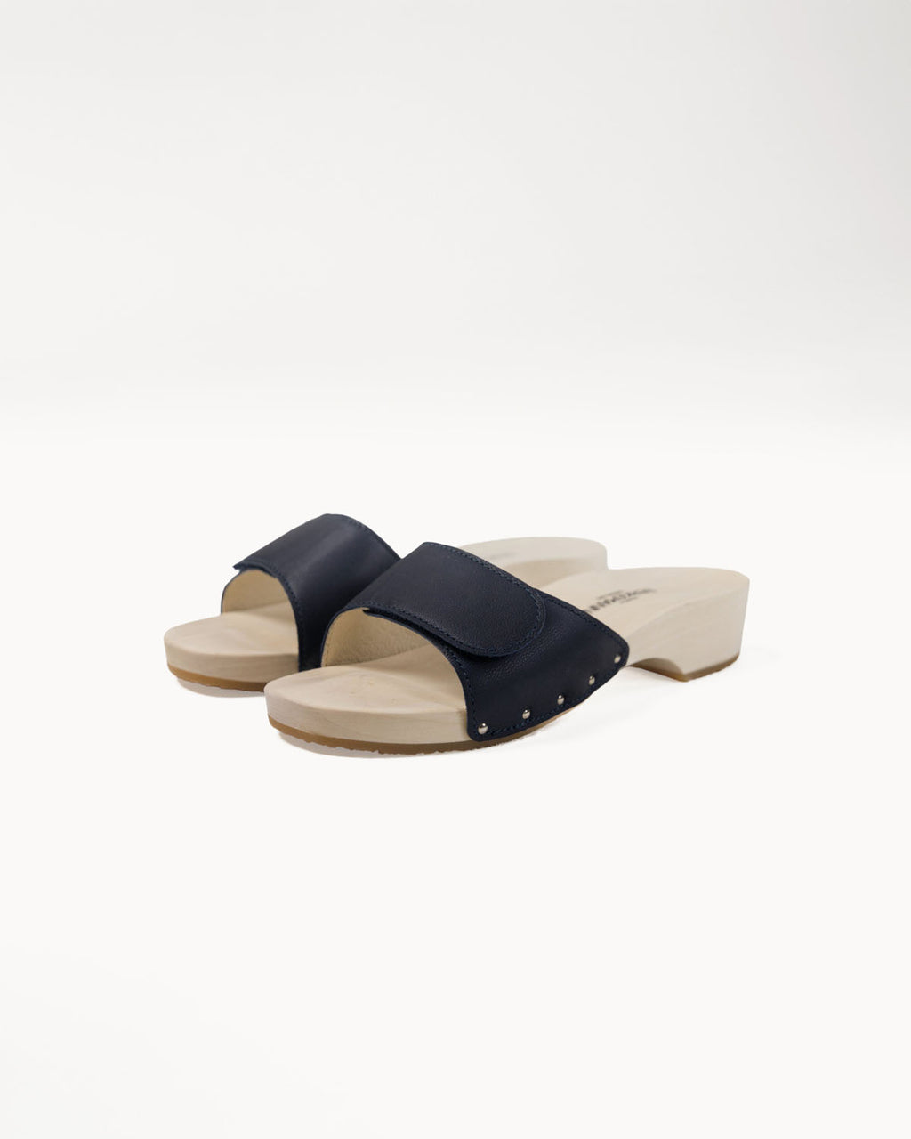 Absatz 59 Klett Natur Blau