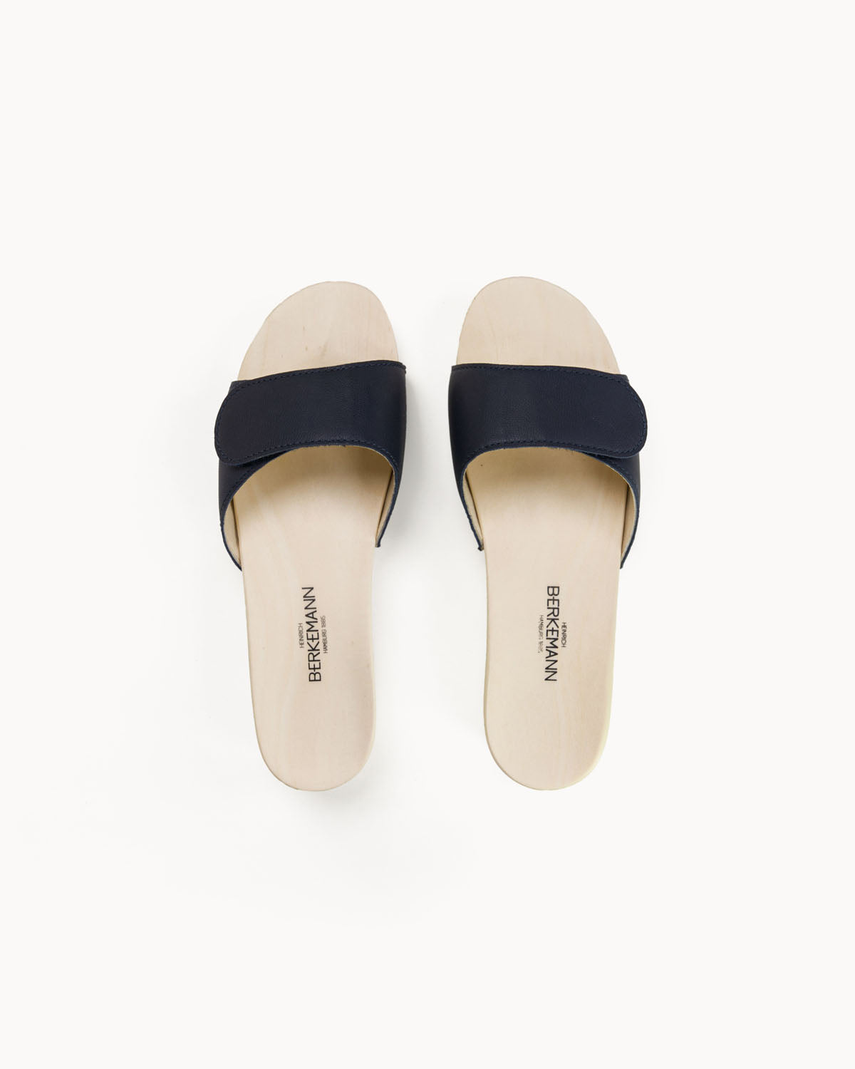 Absatz 59 Klett Natur Blau