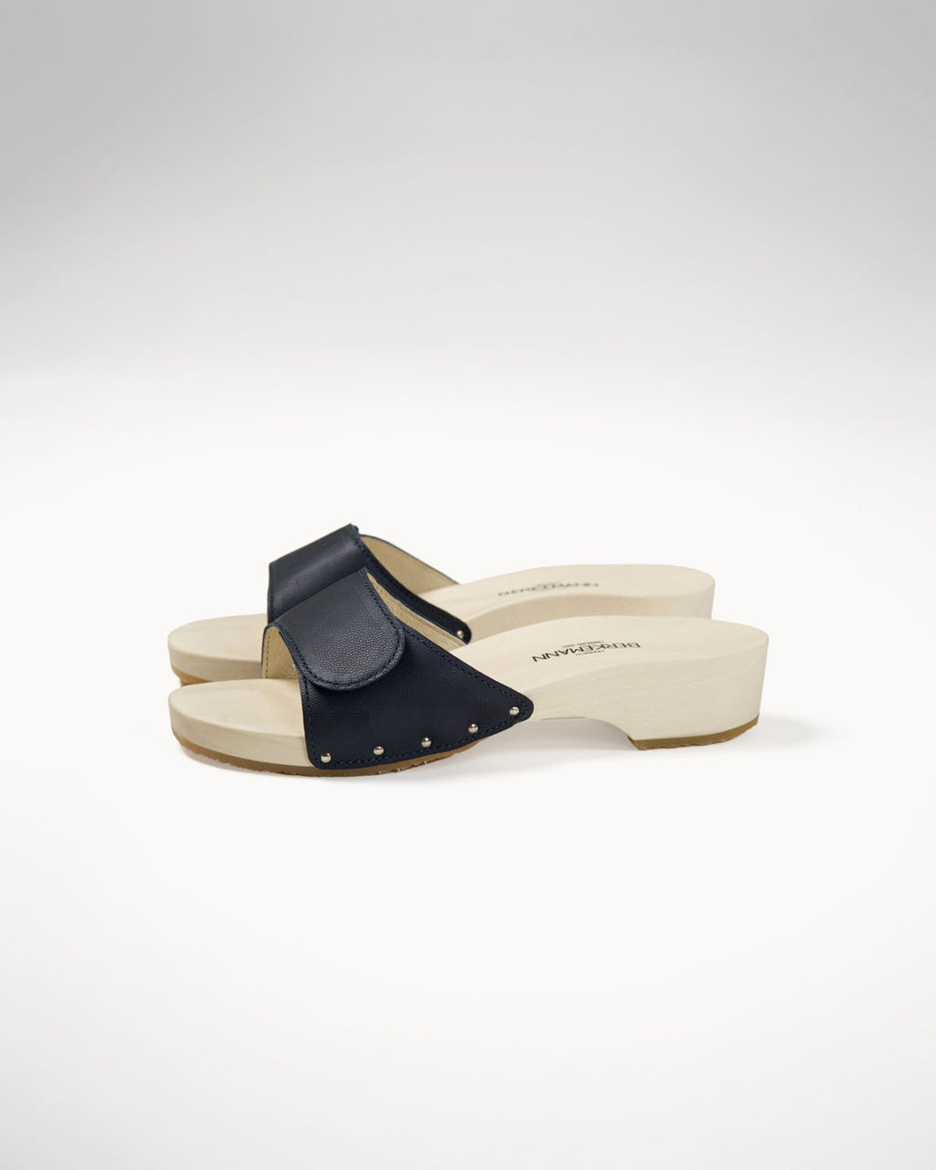 Absatz 59 Klett Natur Blau