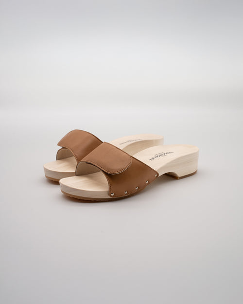 Absatz 59 Klett Natur Caramel