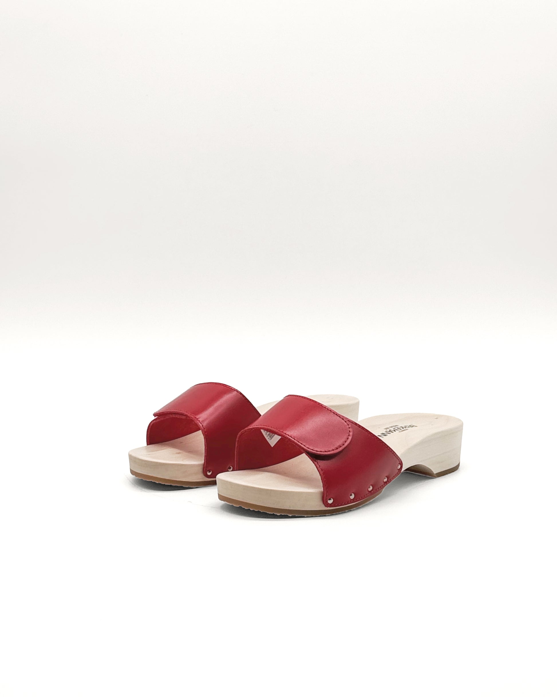 Absatz 59 Klett Natur Rot