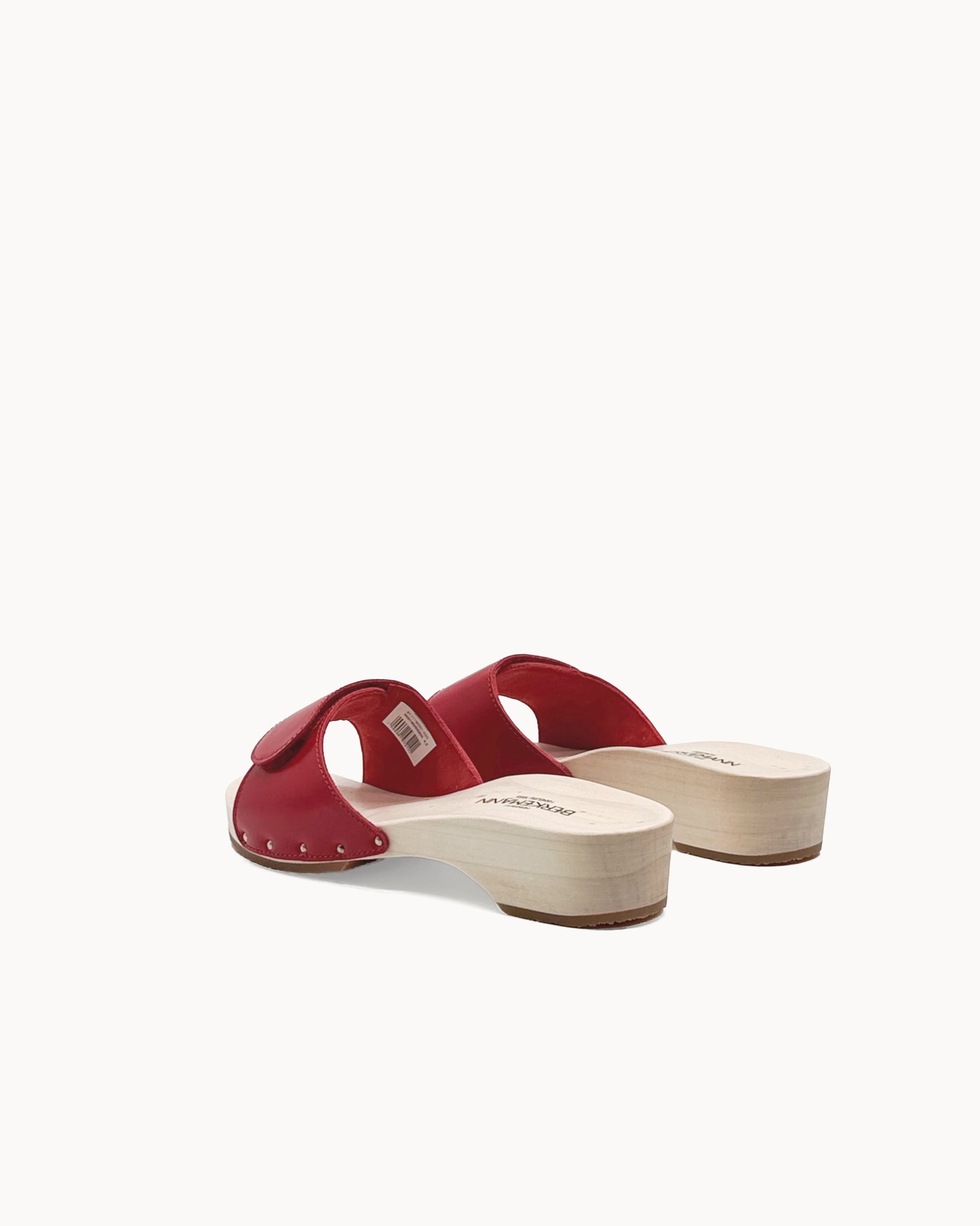 Absatz 59 Klett Natur Rot