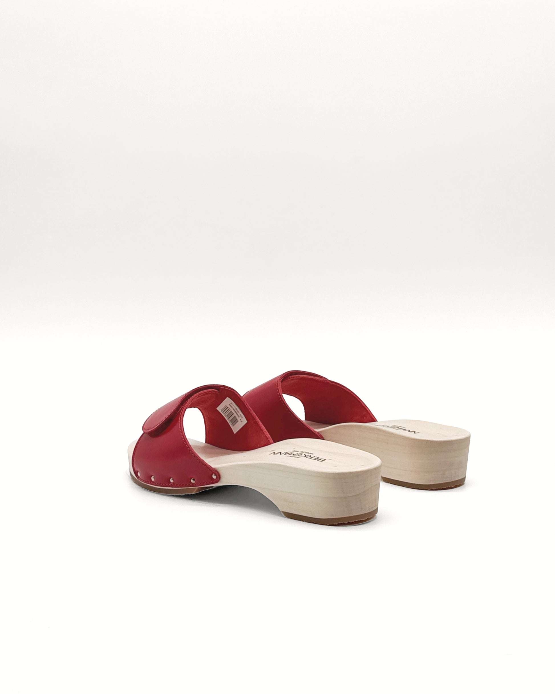 Absatz 59 Klett Natur Rot