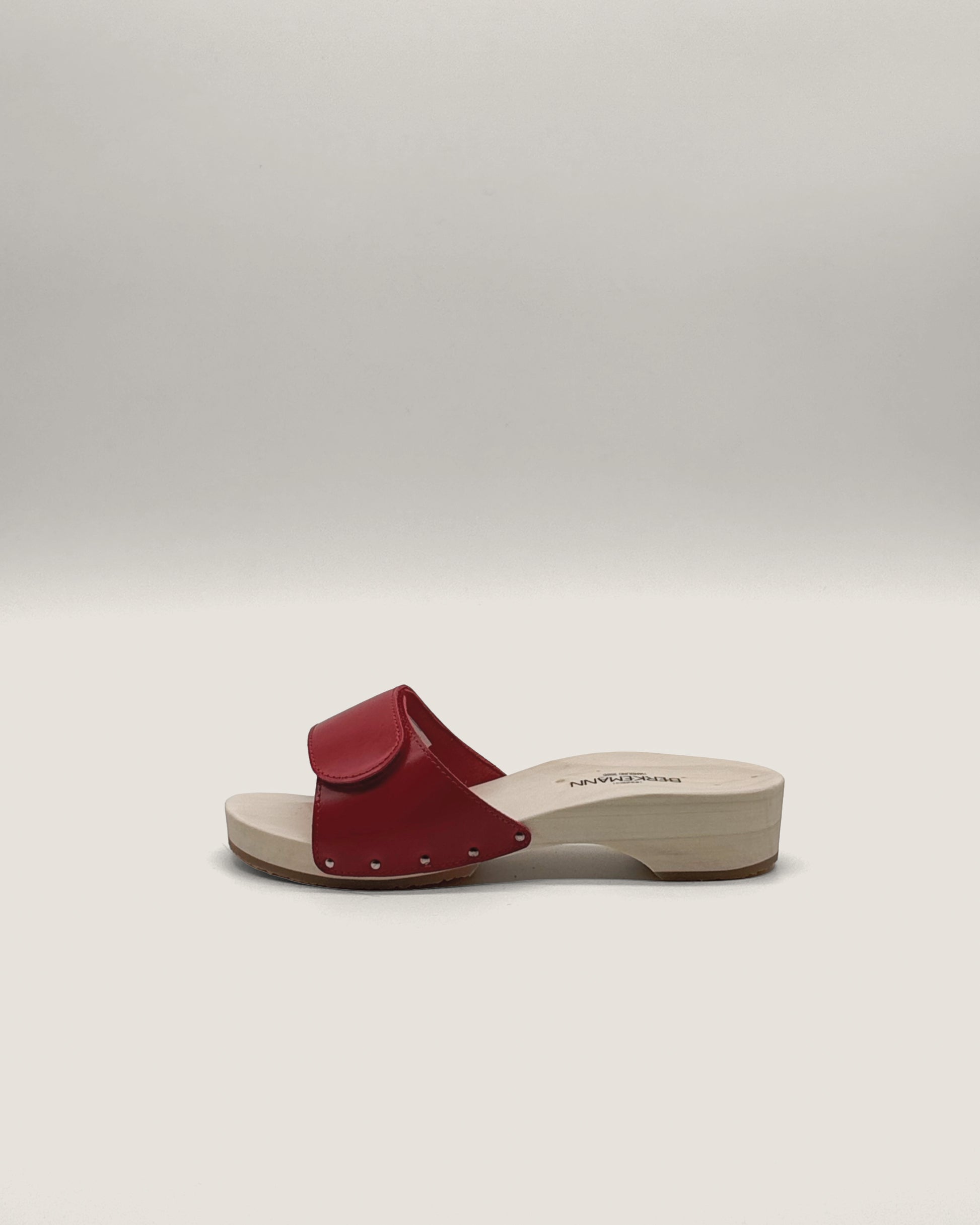 Absatz 59 Klett Natur Rot