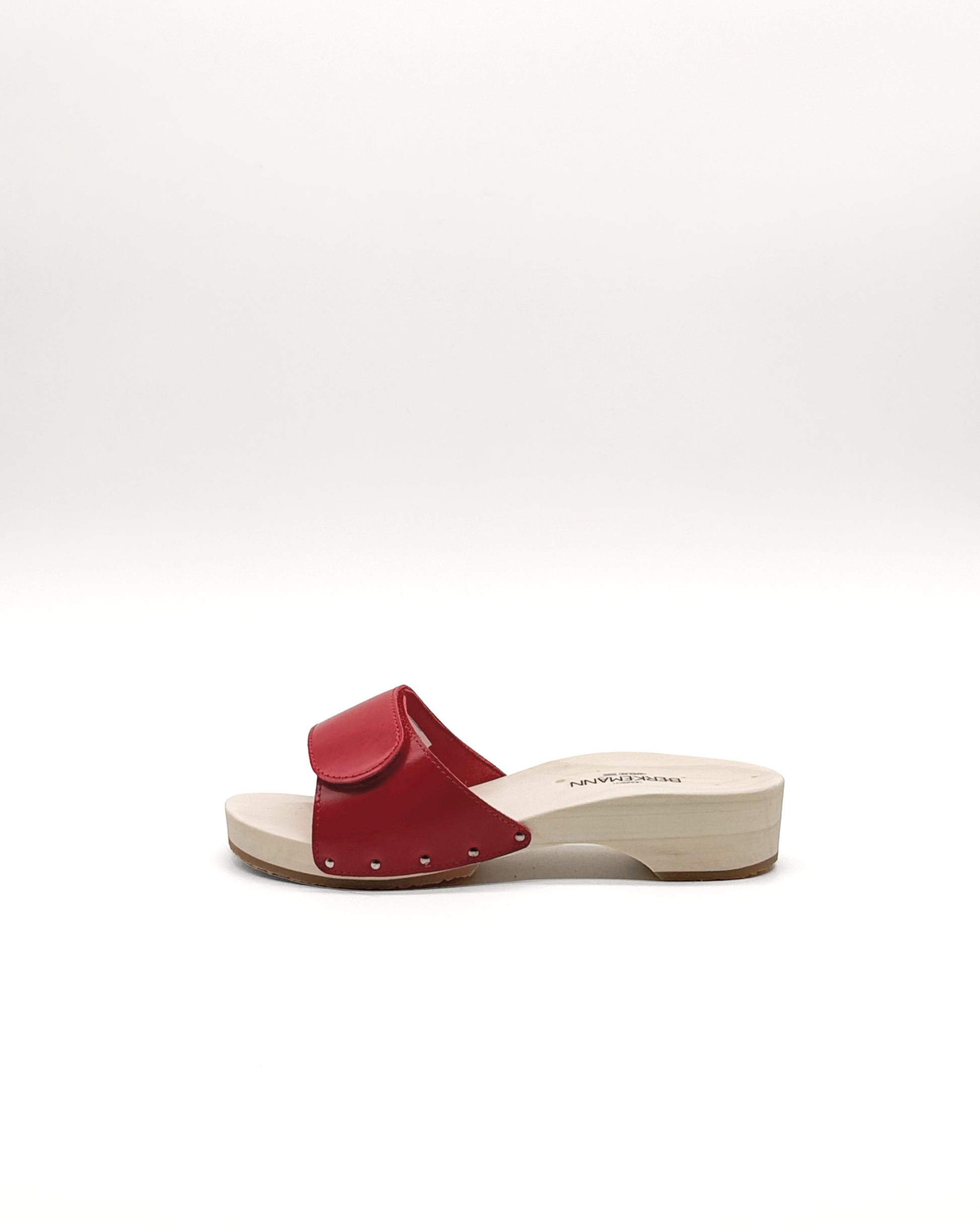 Absatz 59 Klett Natur Rot