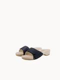 Absatz 59 Klett Natur Blau