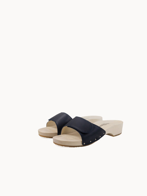 Absatz 59 Klett Natur Blau