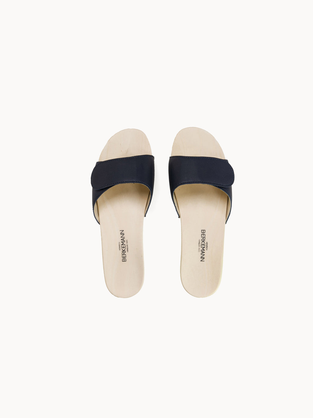 Absatz 59 Klett Natur Blau
