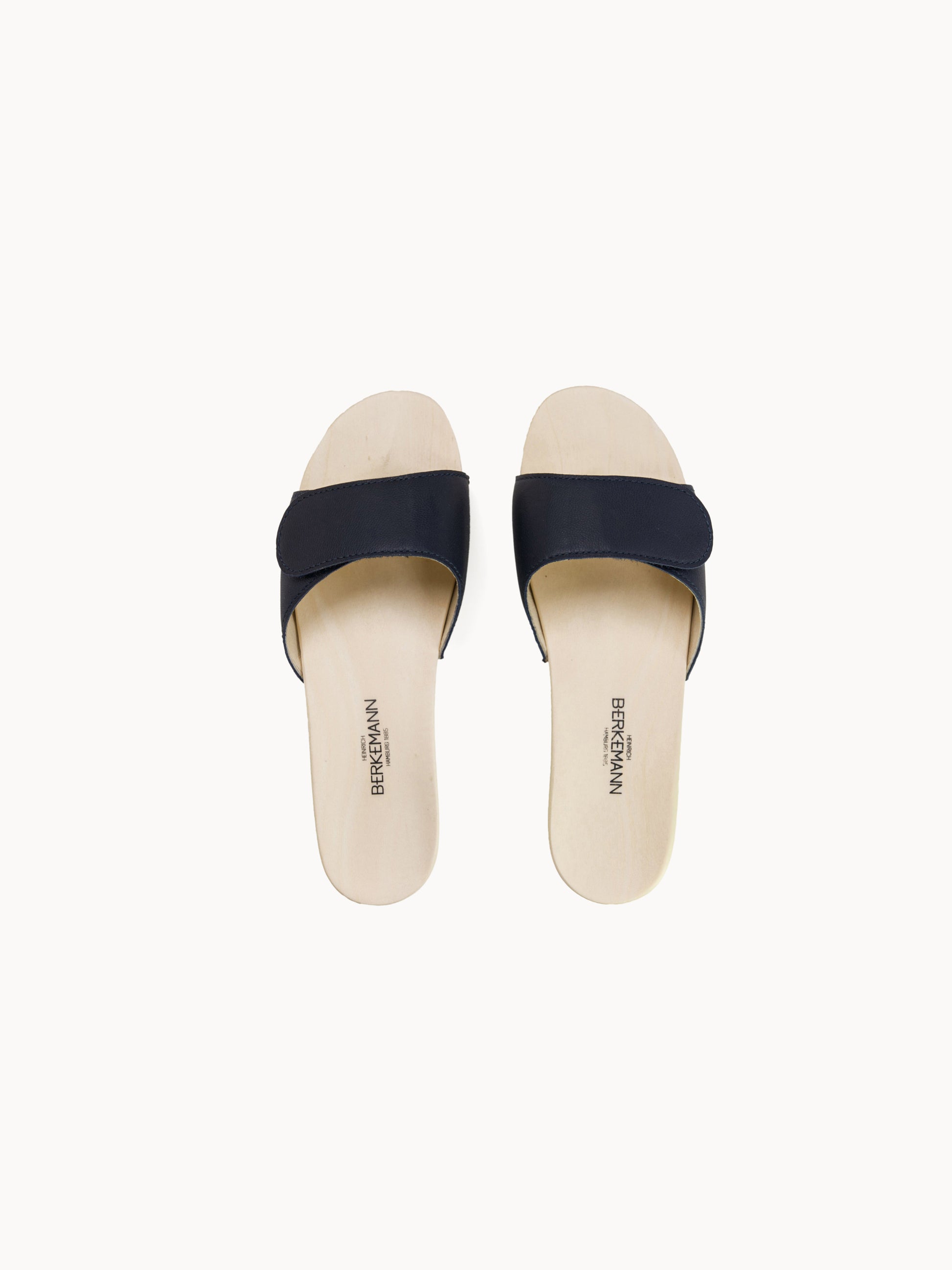 Absatz 59 Klett Natur Blau