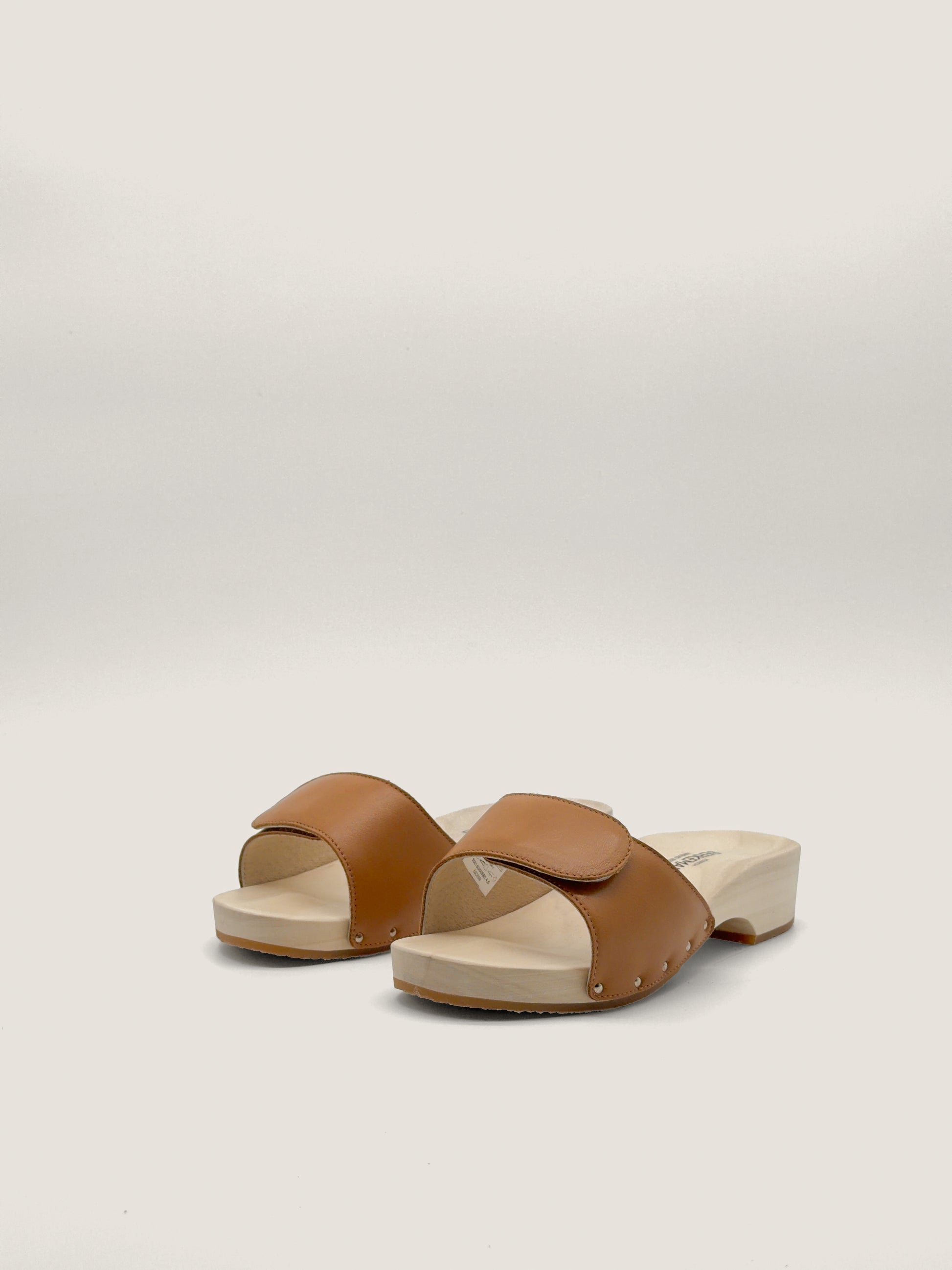 Absatz 59 Klett Natur Caramel