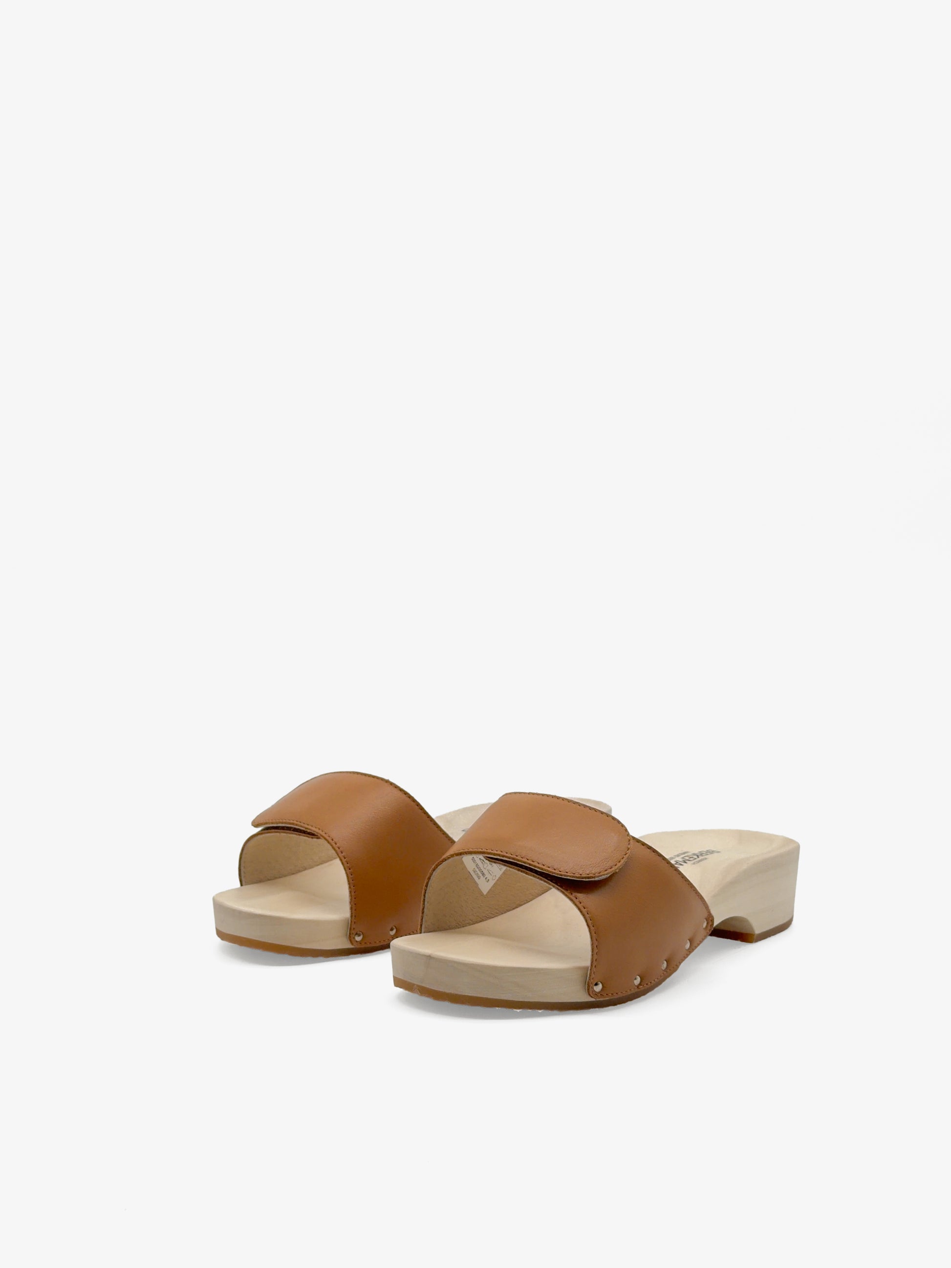 Absatz 59 Klett Natur Caramel