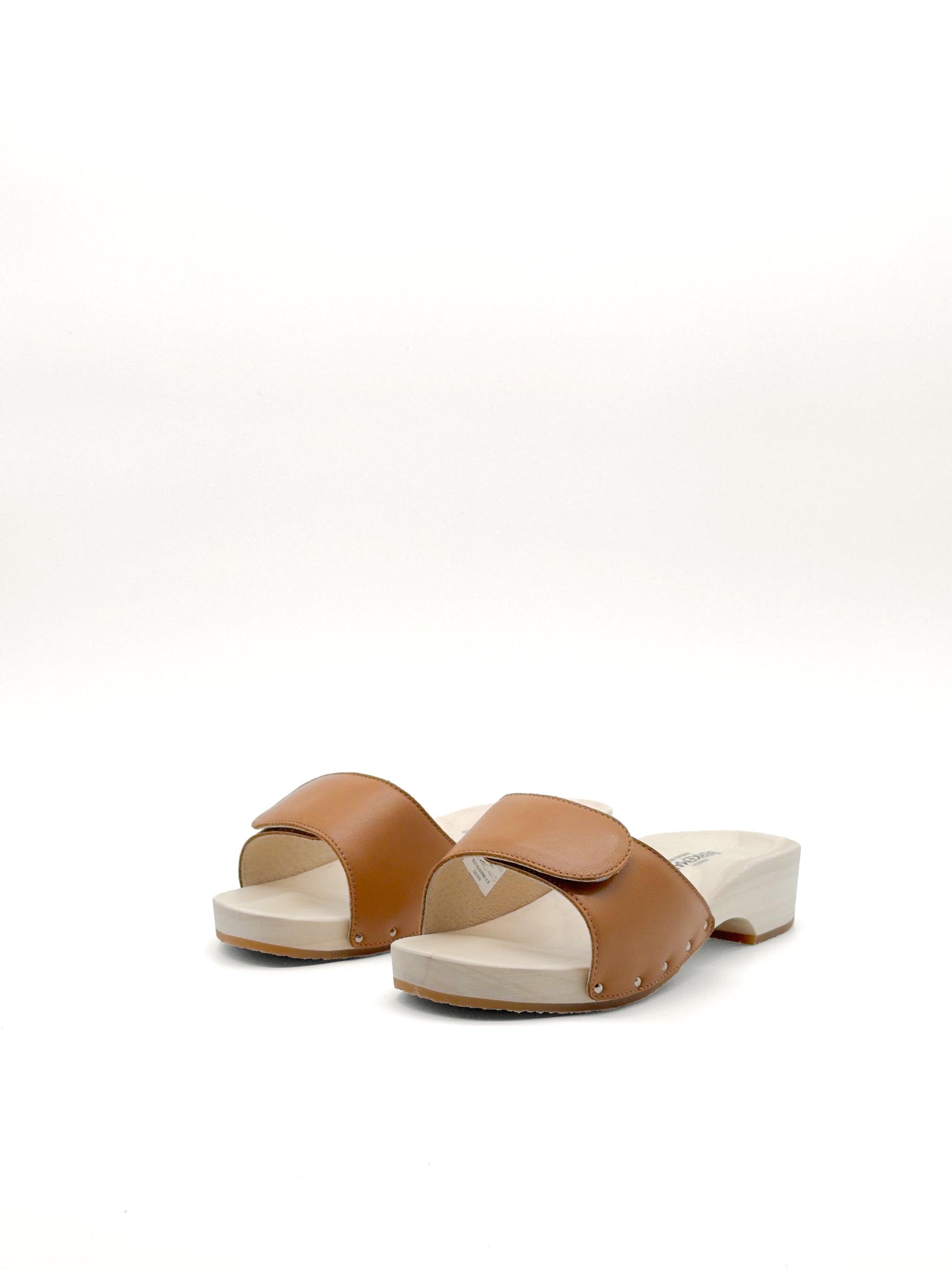 Absatz 59 Klett Natur Caramel