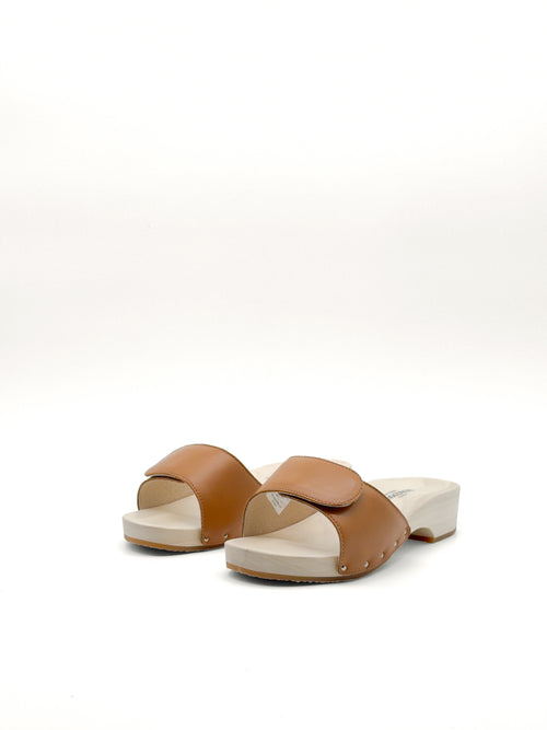 Absatz 59 Klett Natur Caramel