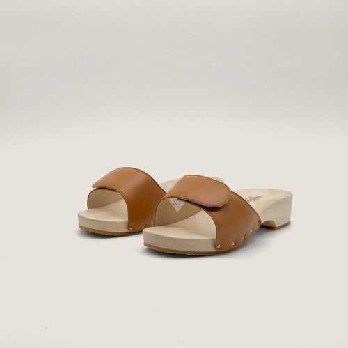 Absatz 59 Klett Natur Caramel