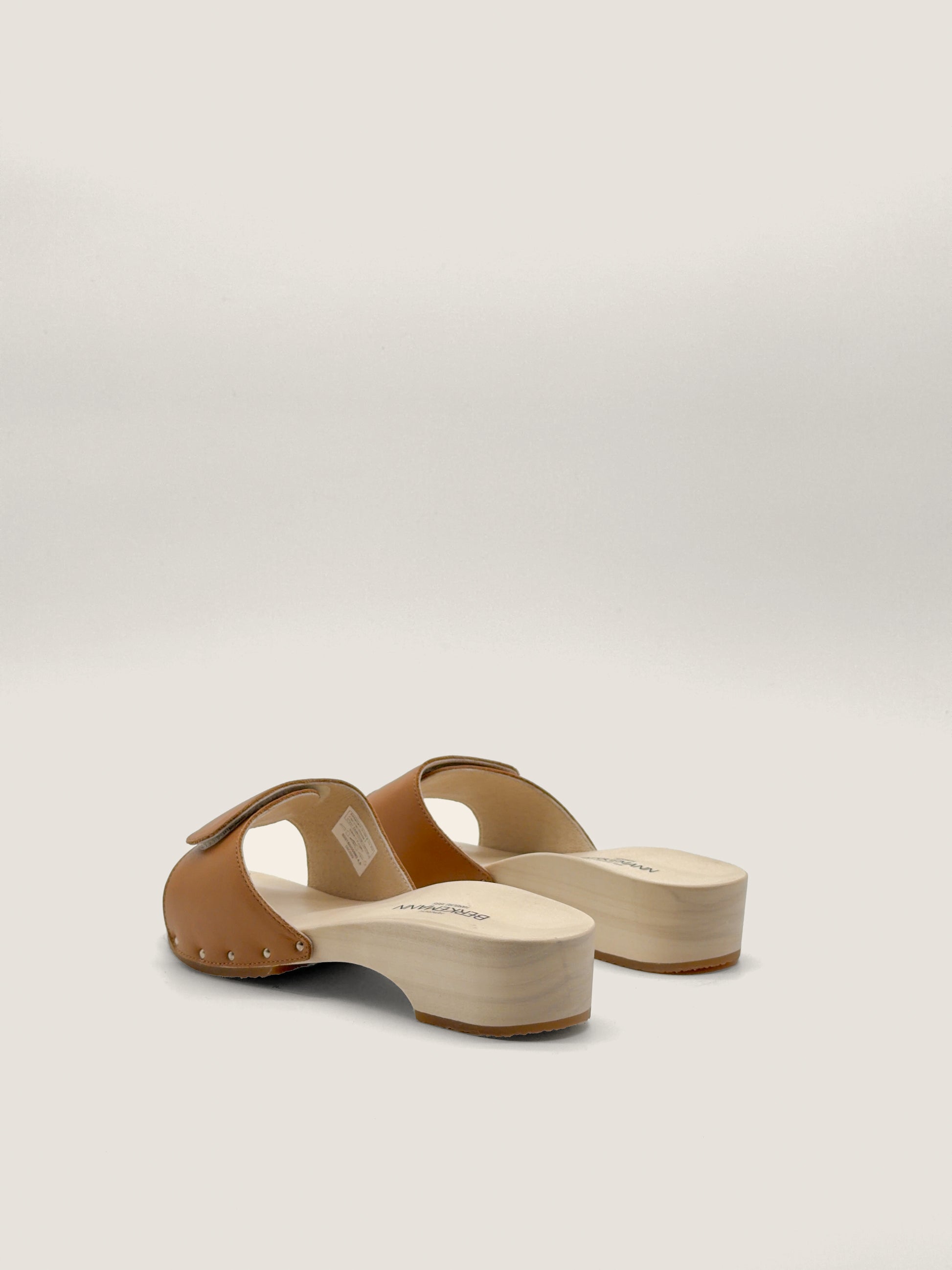 Absatz 59 Klett Natur Caramel