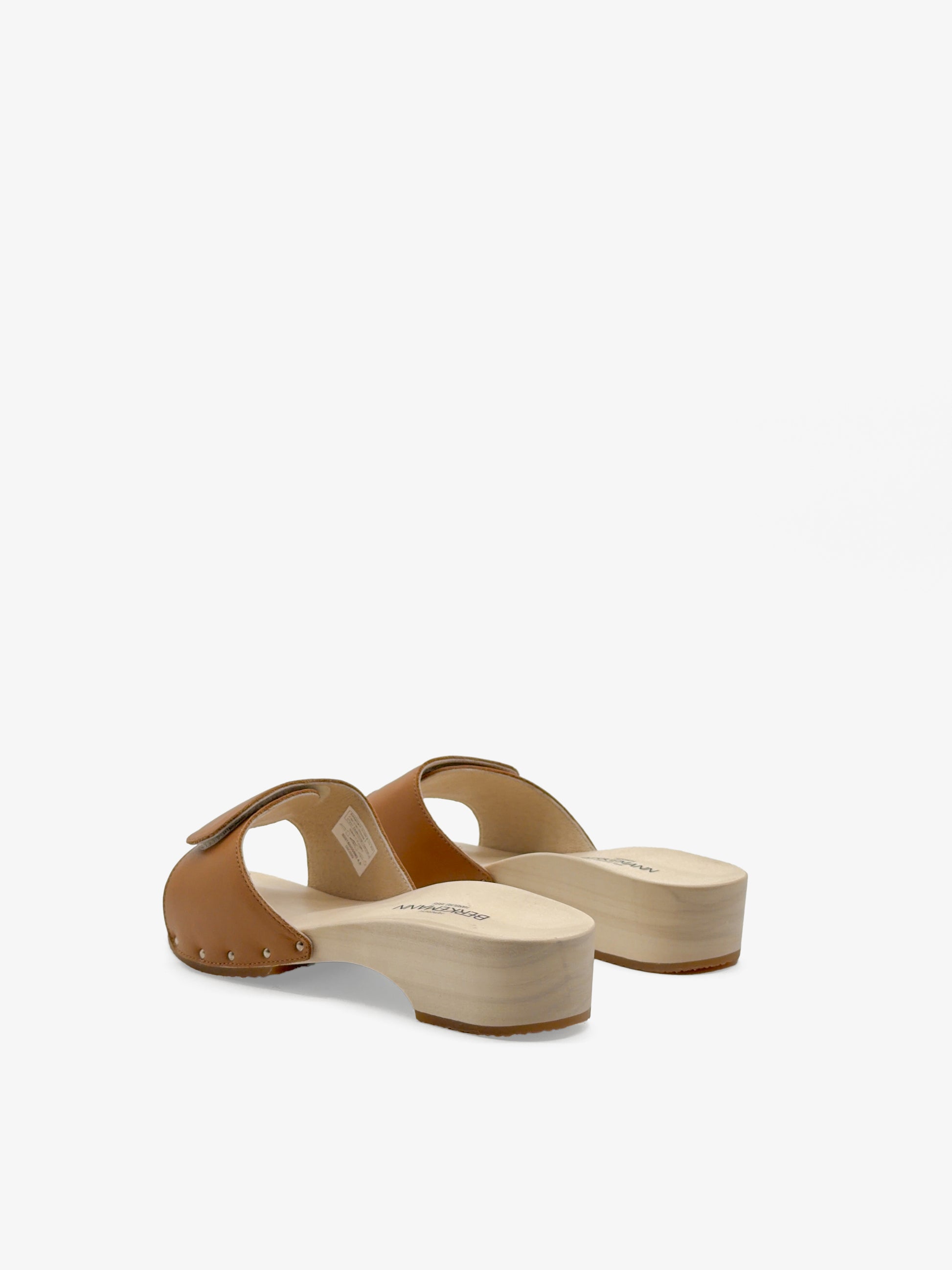 Absatz 59 Klett Natur Caramel