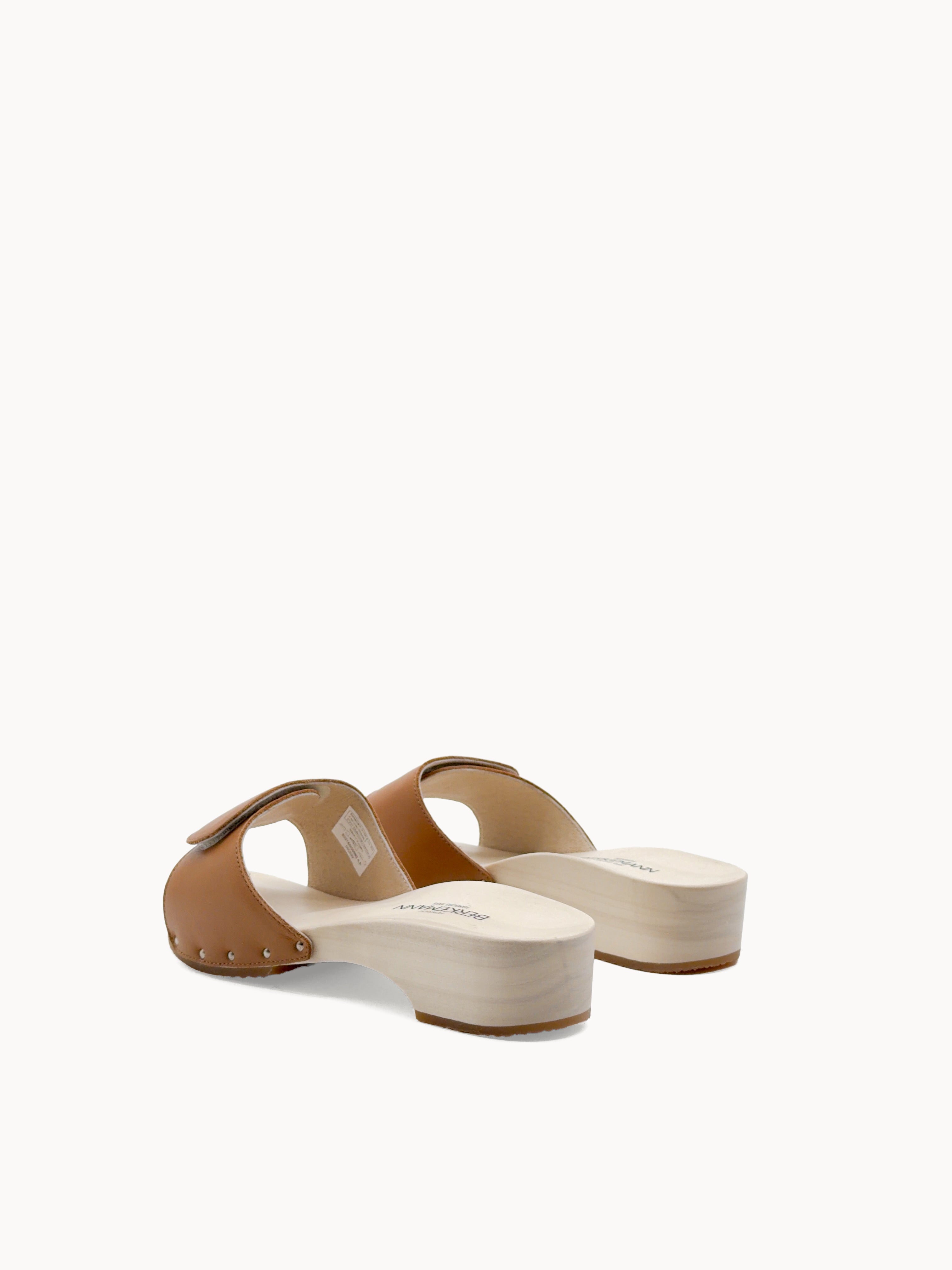 Absatz 59 Klett Natur Caramel