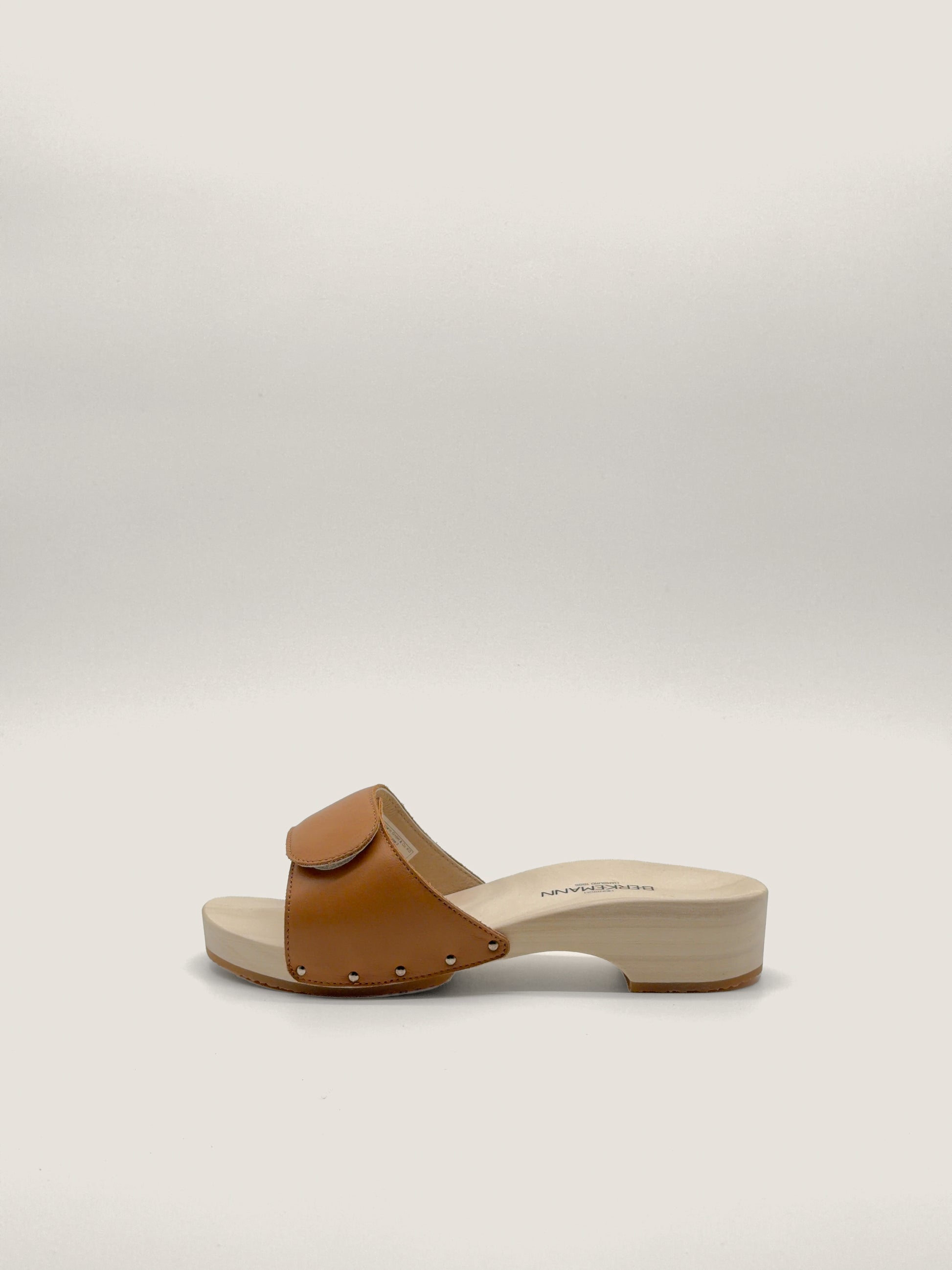 Absatz 59 Klett Natur Caramel