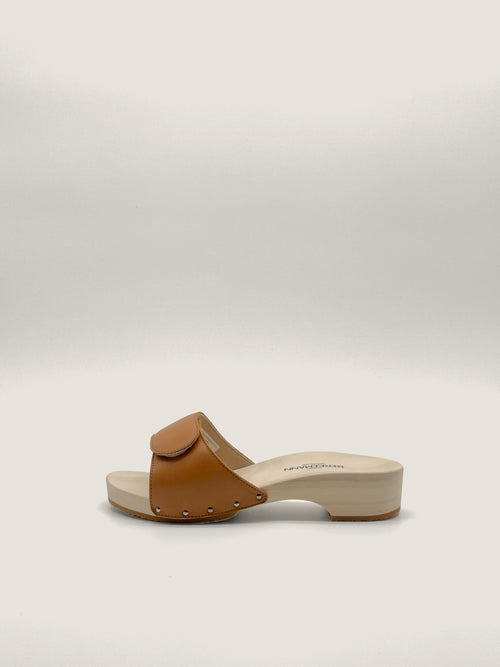 Absatz 59 Klett Natur Caramel