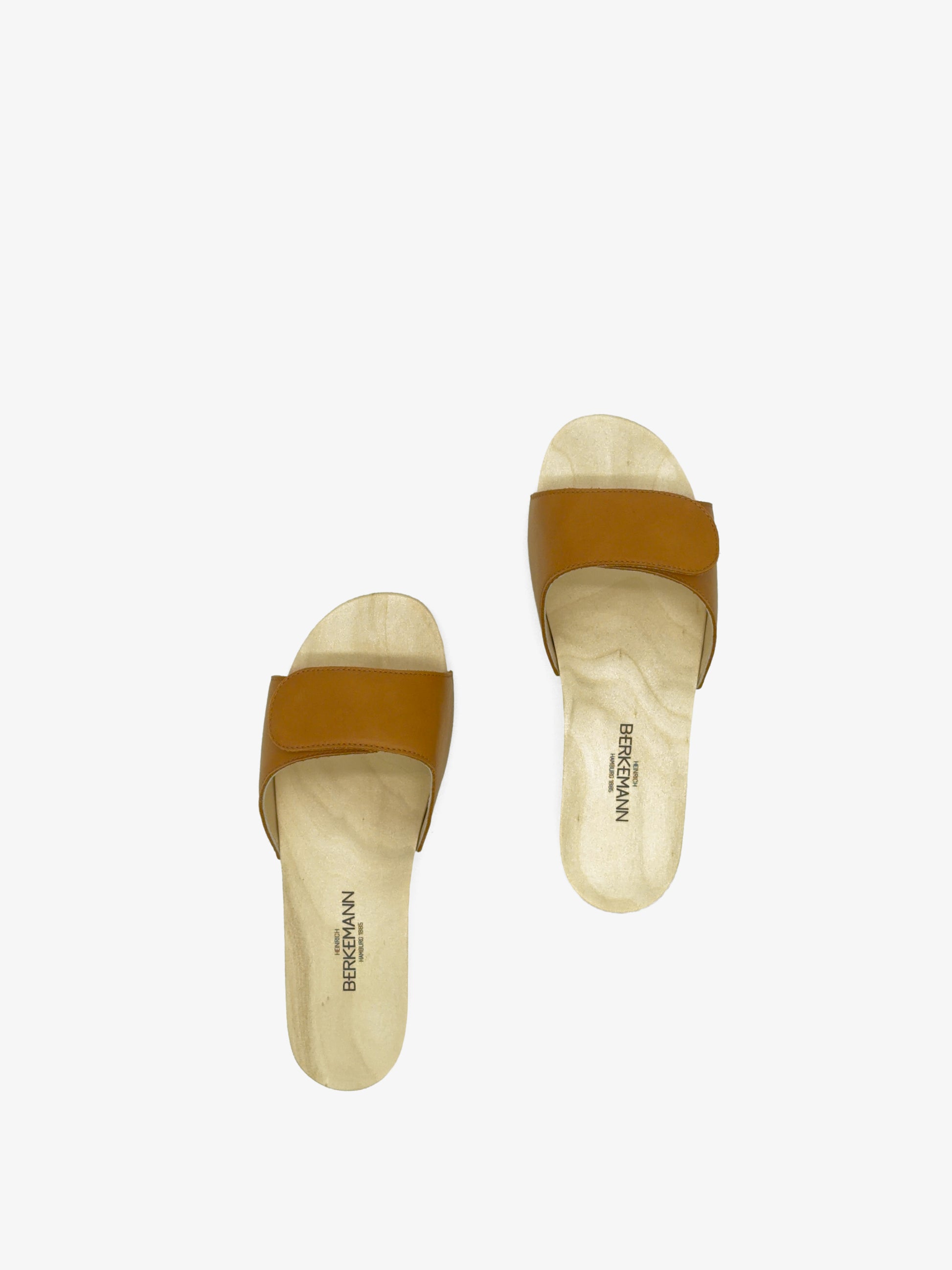 Absatz 59 Klett Natur Caramel