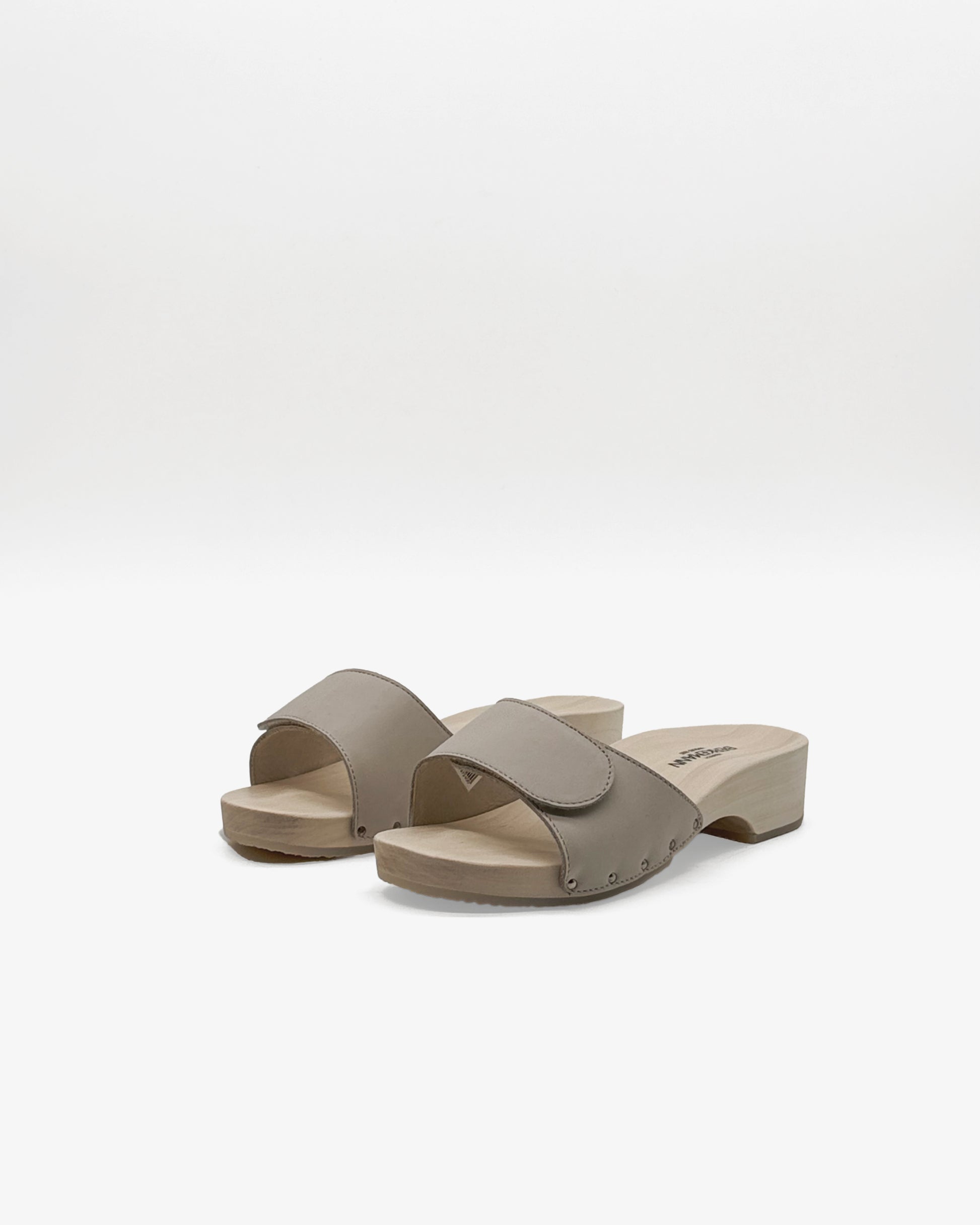 Absatz 59 Klett Natur Cremeweiß