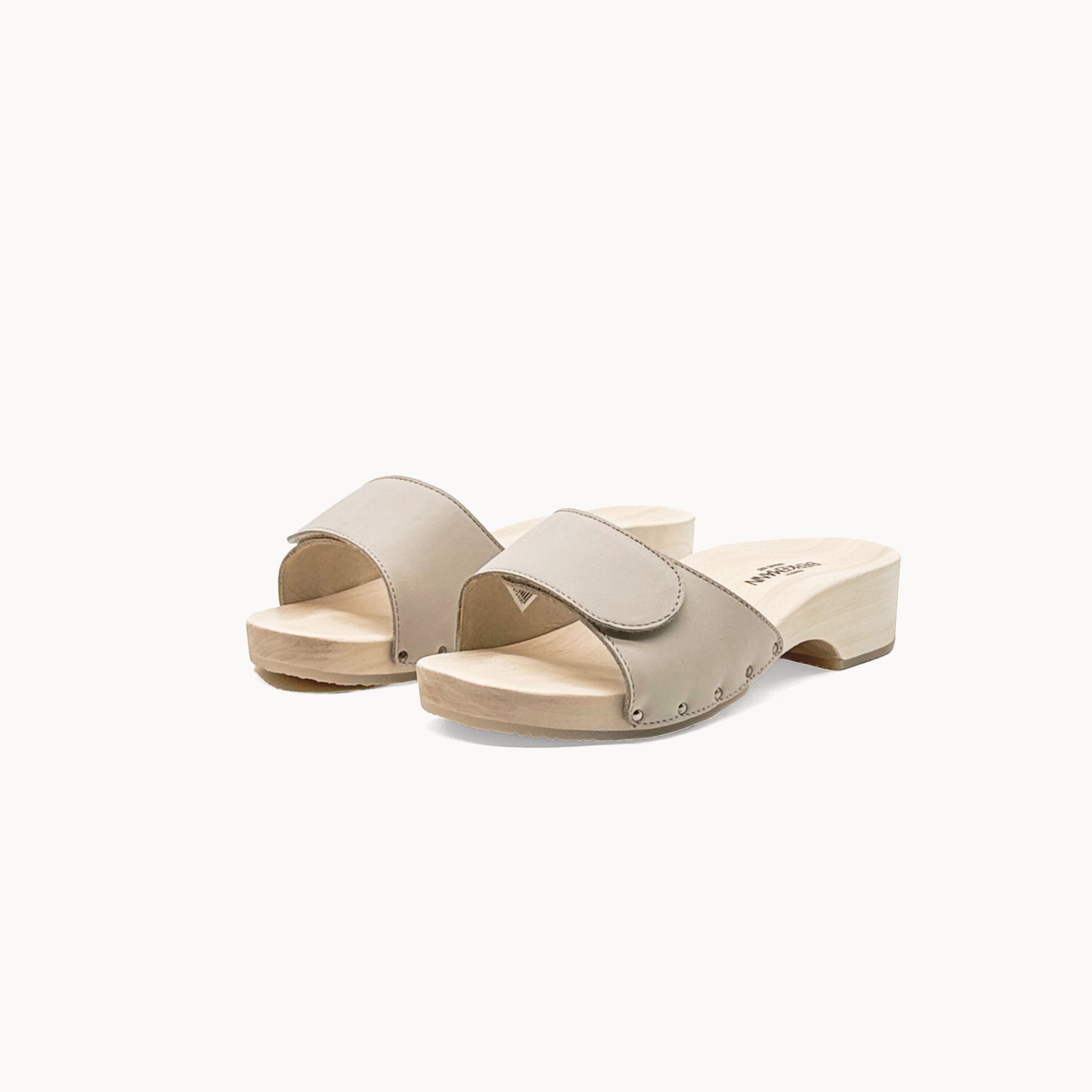 Absatz 59 Klett Natur Cremeweiß