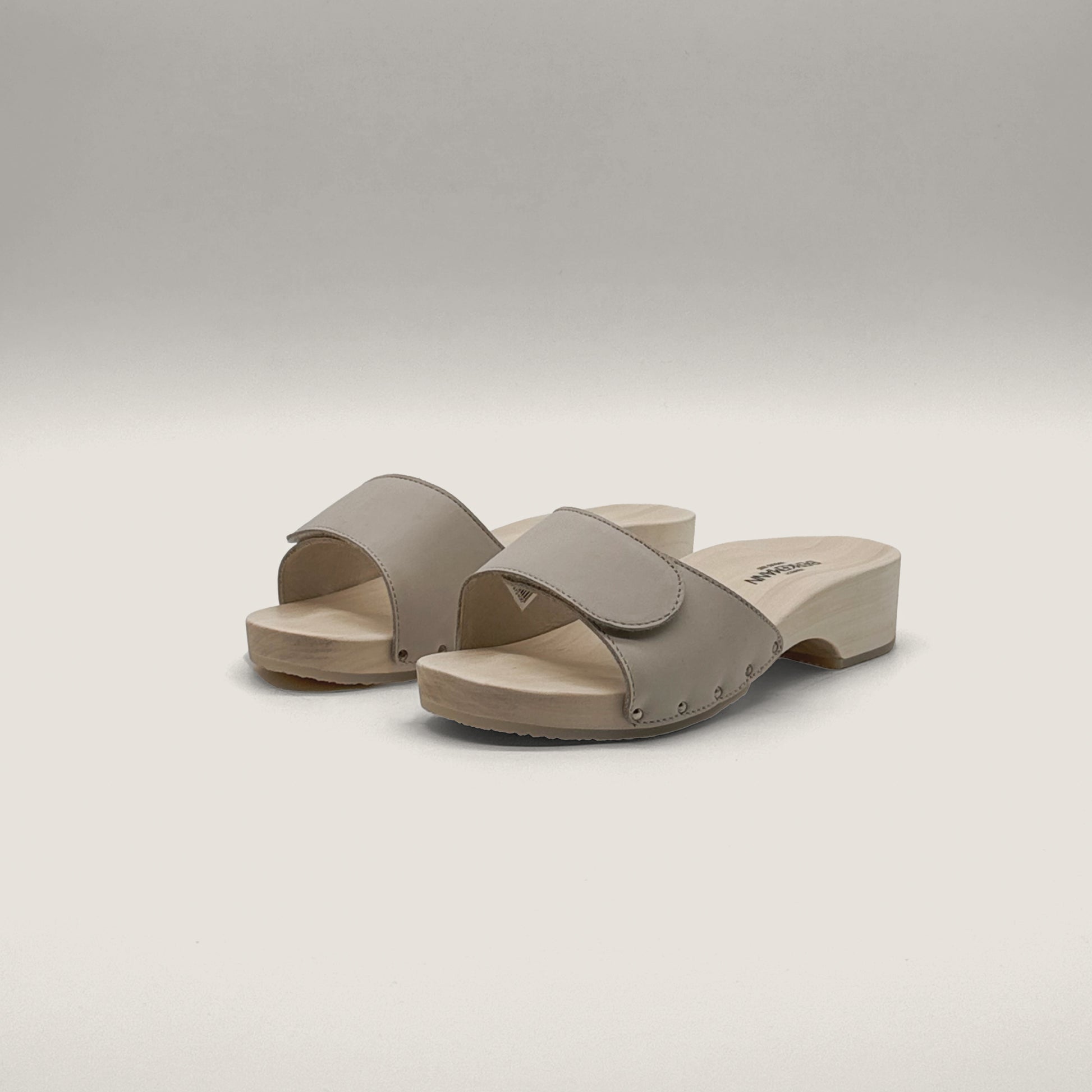 Absatz 59 Klett Natur Cremeweiß