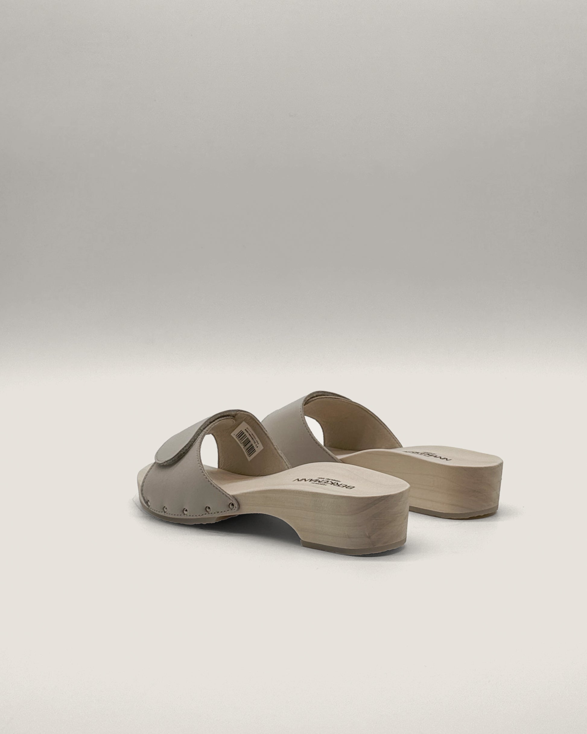 Absatz 59 Klett Natur Cremeweiß