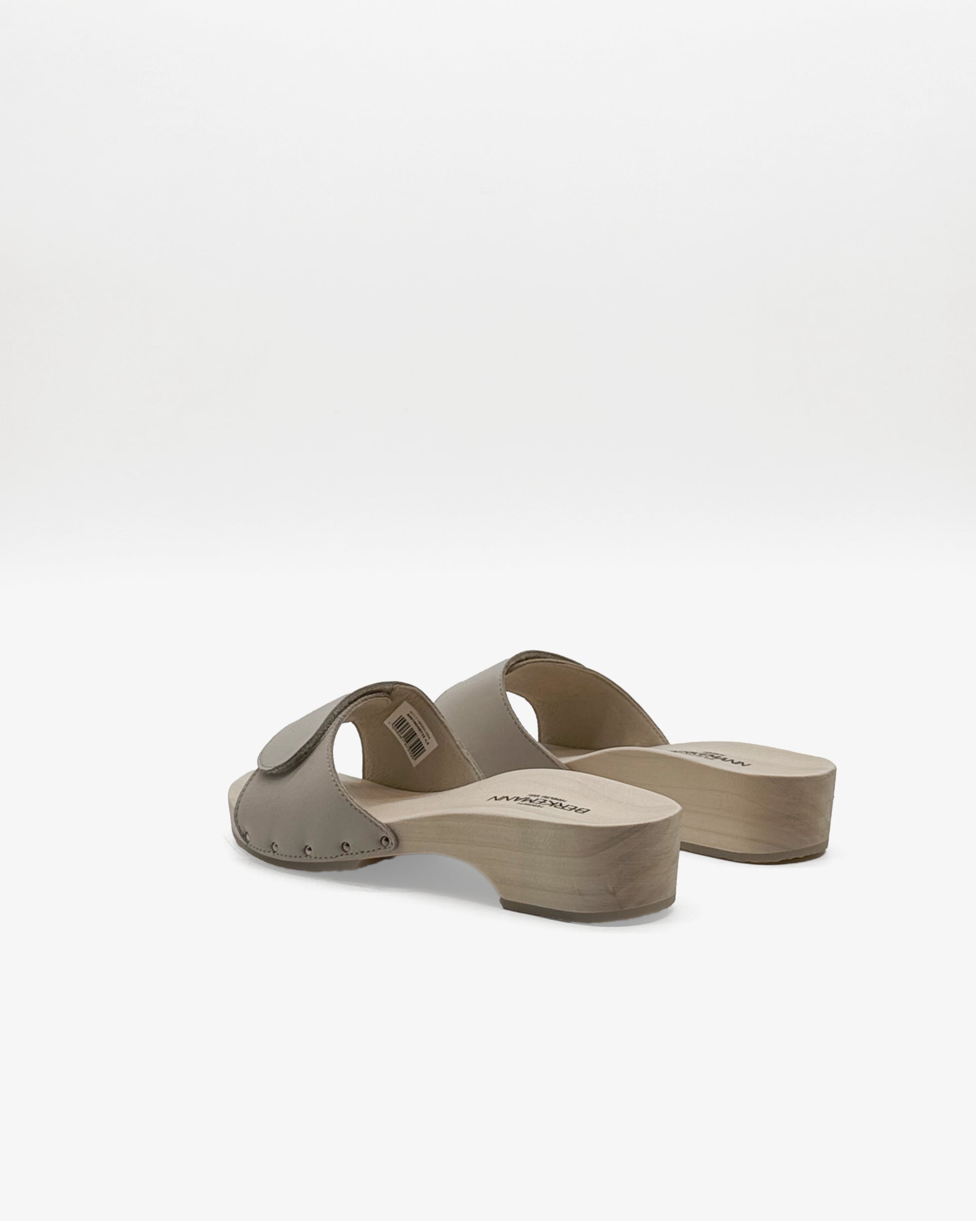 Absatz 59 Klett Natur Cremeweiß