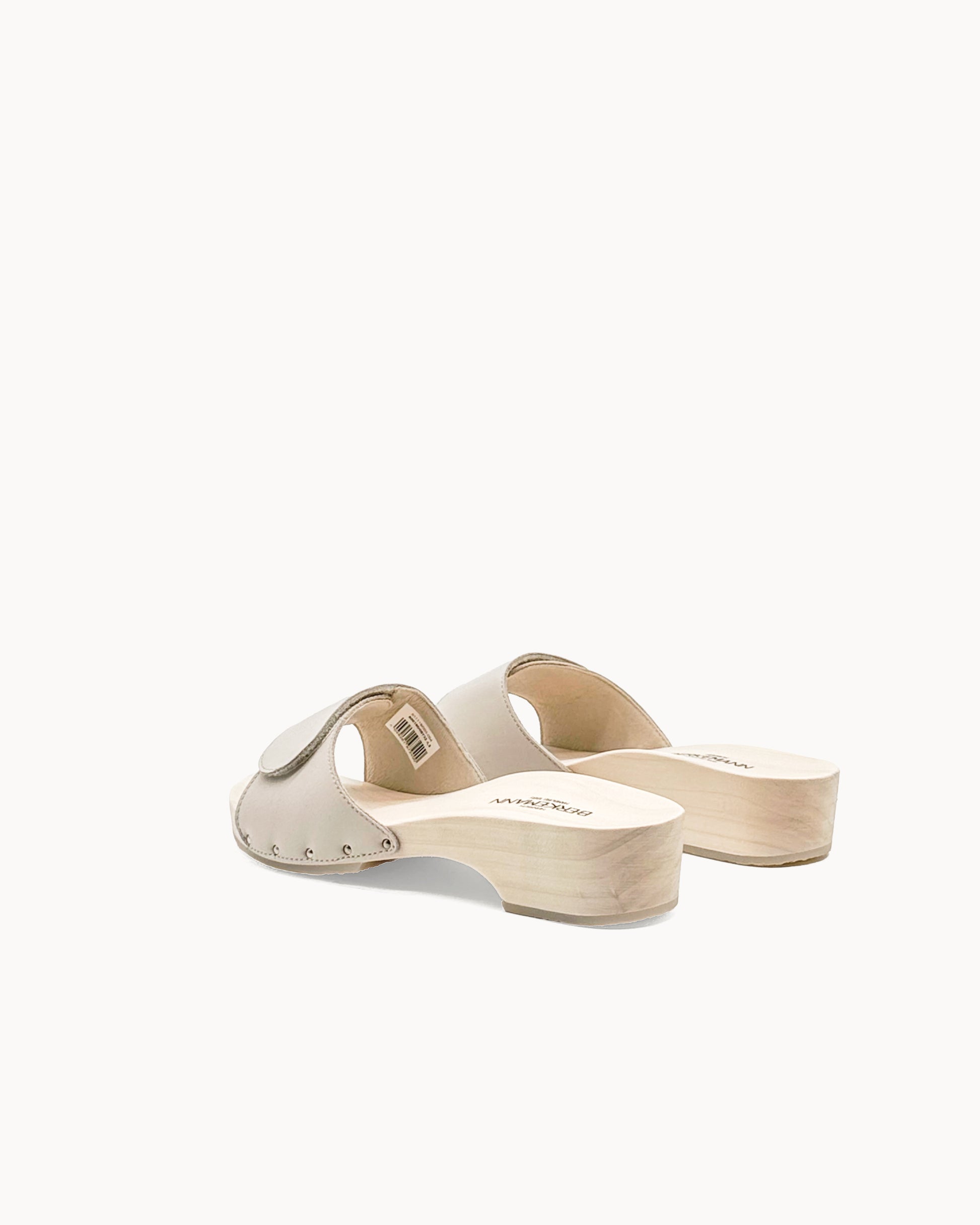 Absatz 59 Klett Natur Cremeweiß