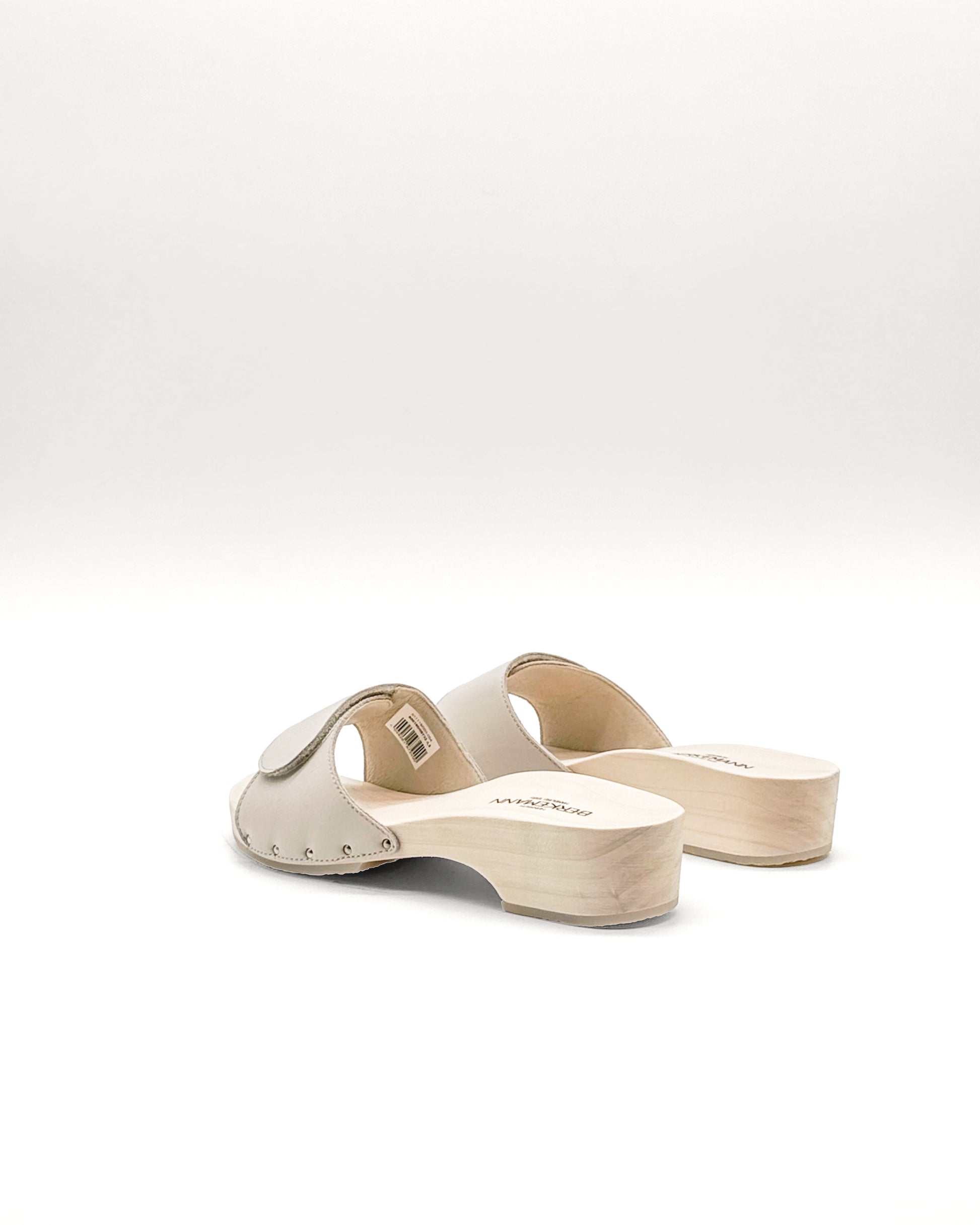 Absatz 59 Klett Natur Cremeweiß