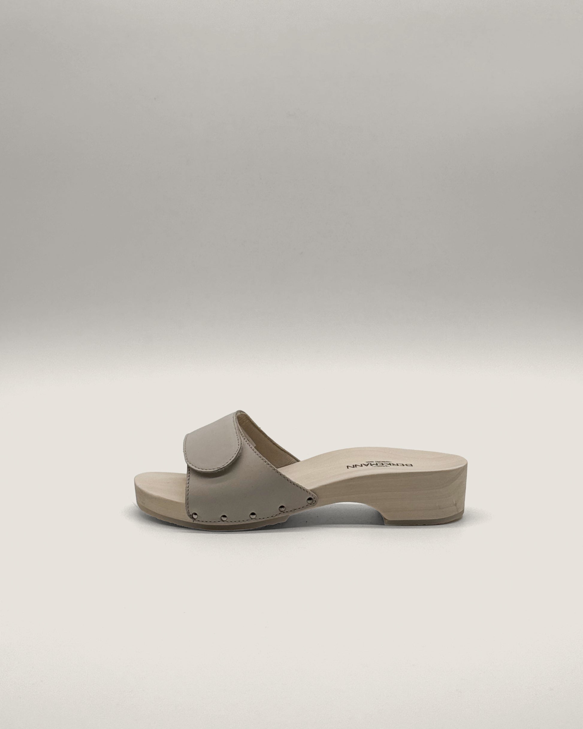 Absatz 59 Klett Natur Cremeweiß