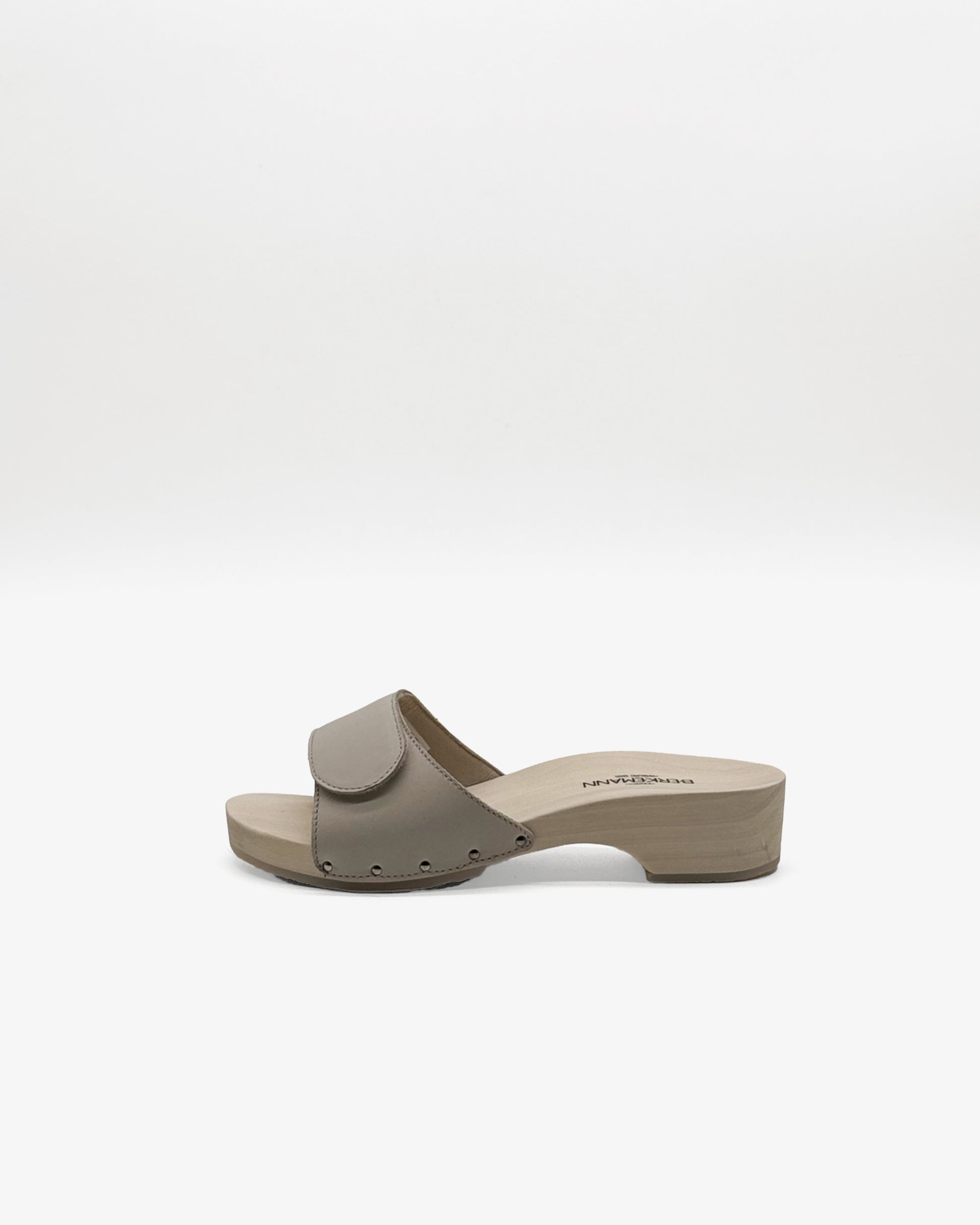 Absatz 59 Klett Natur Cremeweiß