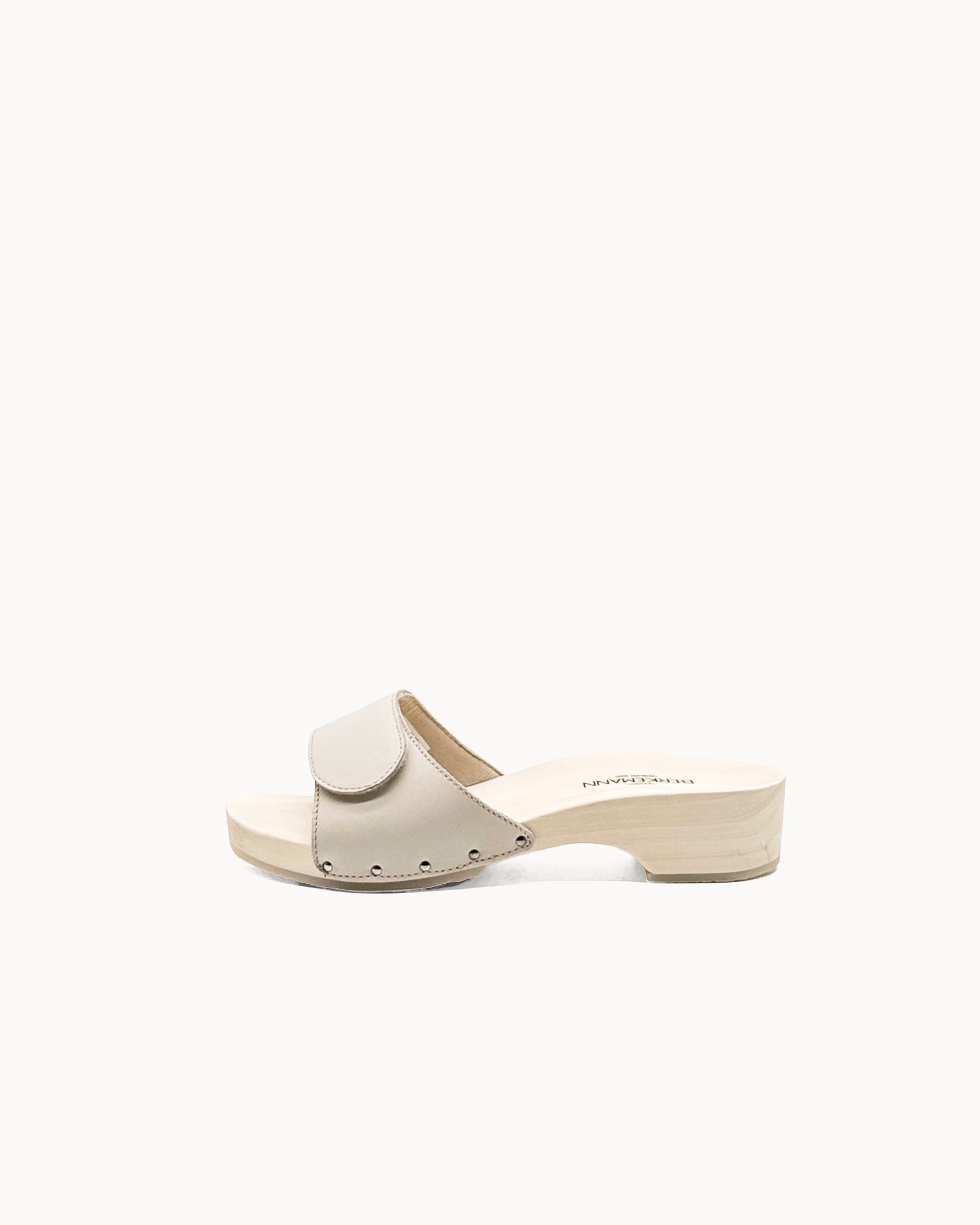 Absatz 59 Klett Natur Cremeweiß