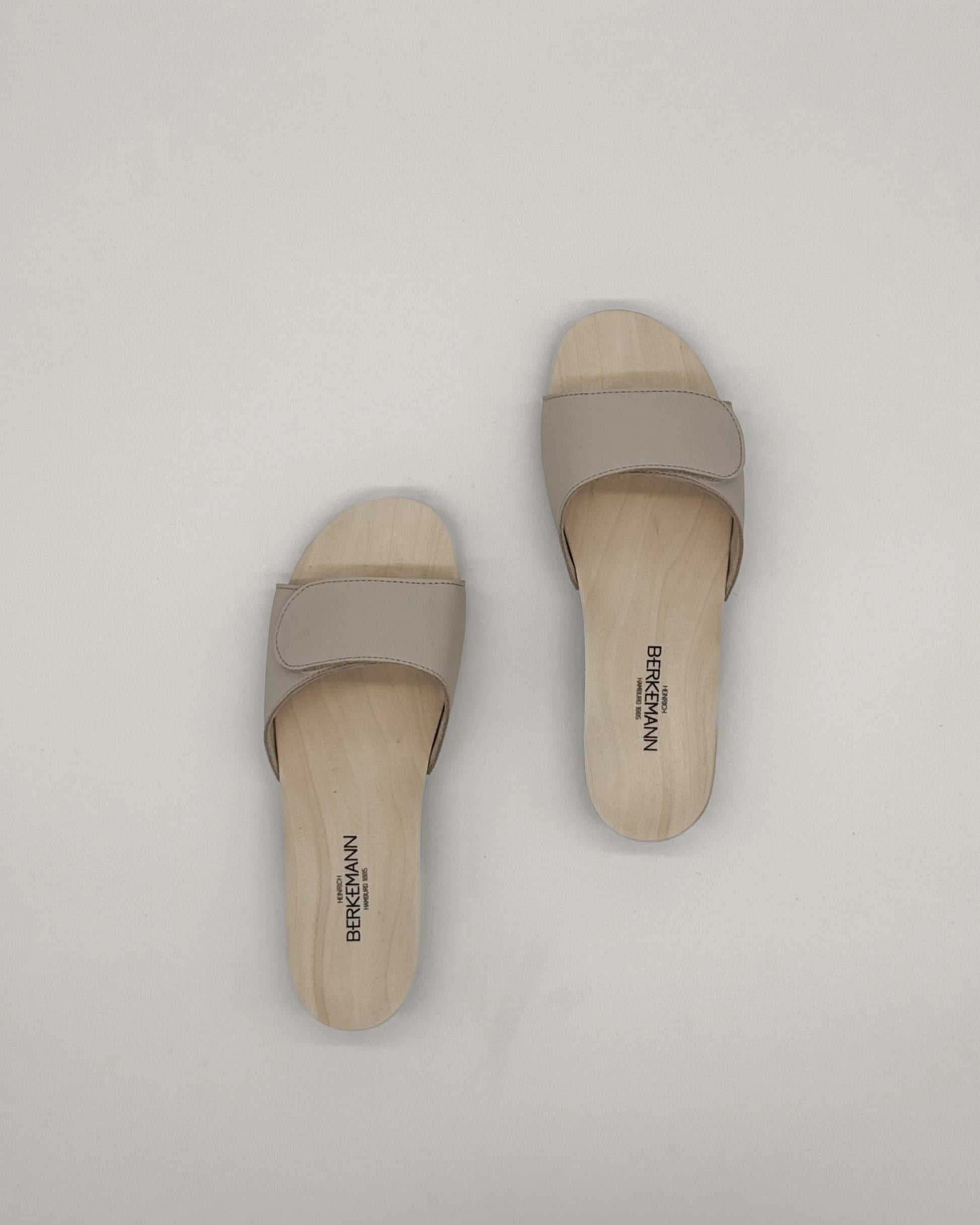 Absatz 59 Klett Natur Cremeweiß