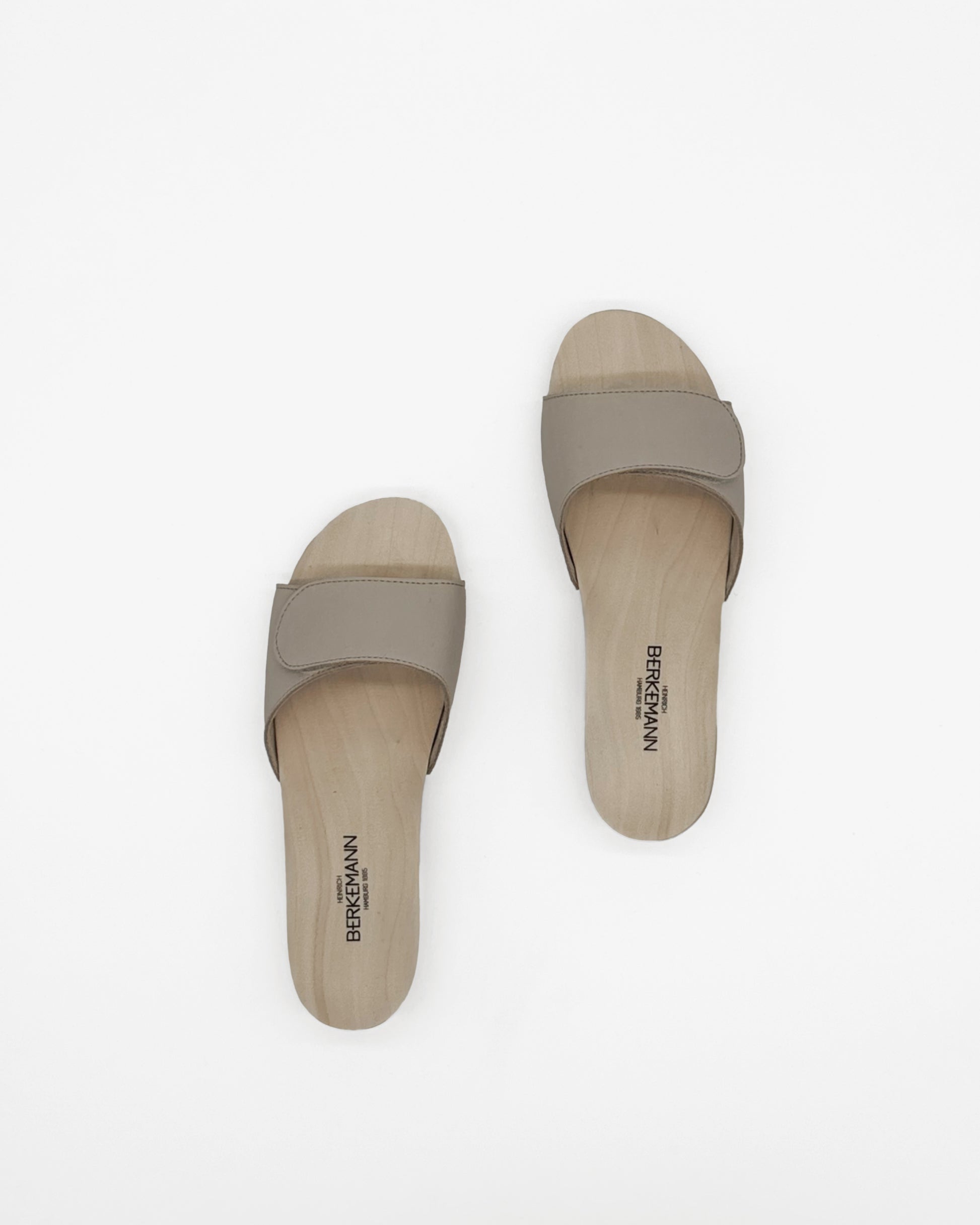 Absatz 59 Klett Natur Cremeweiß