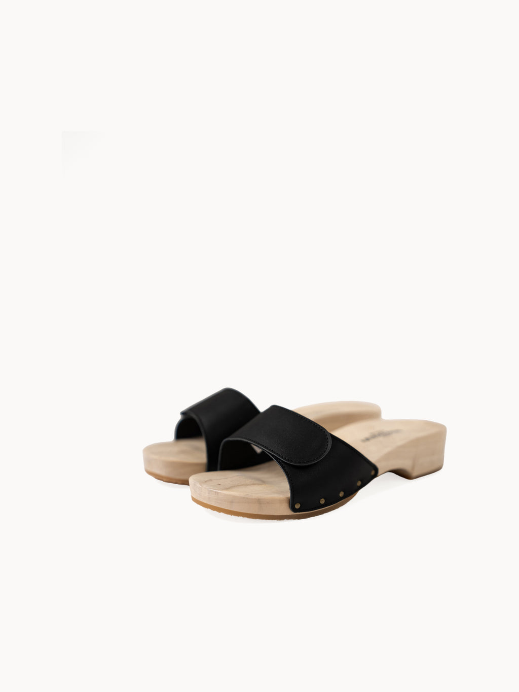 Absatz 59 Klett Natur Schwarz