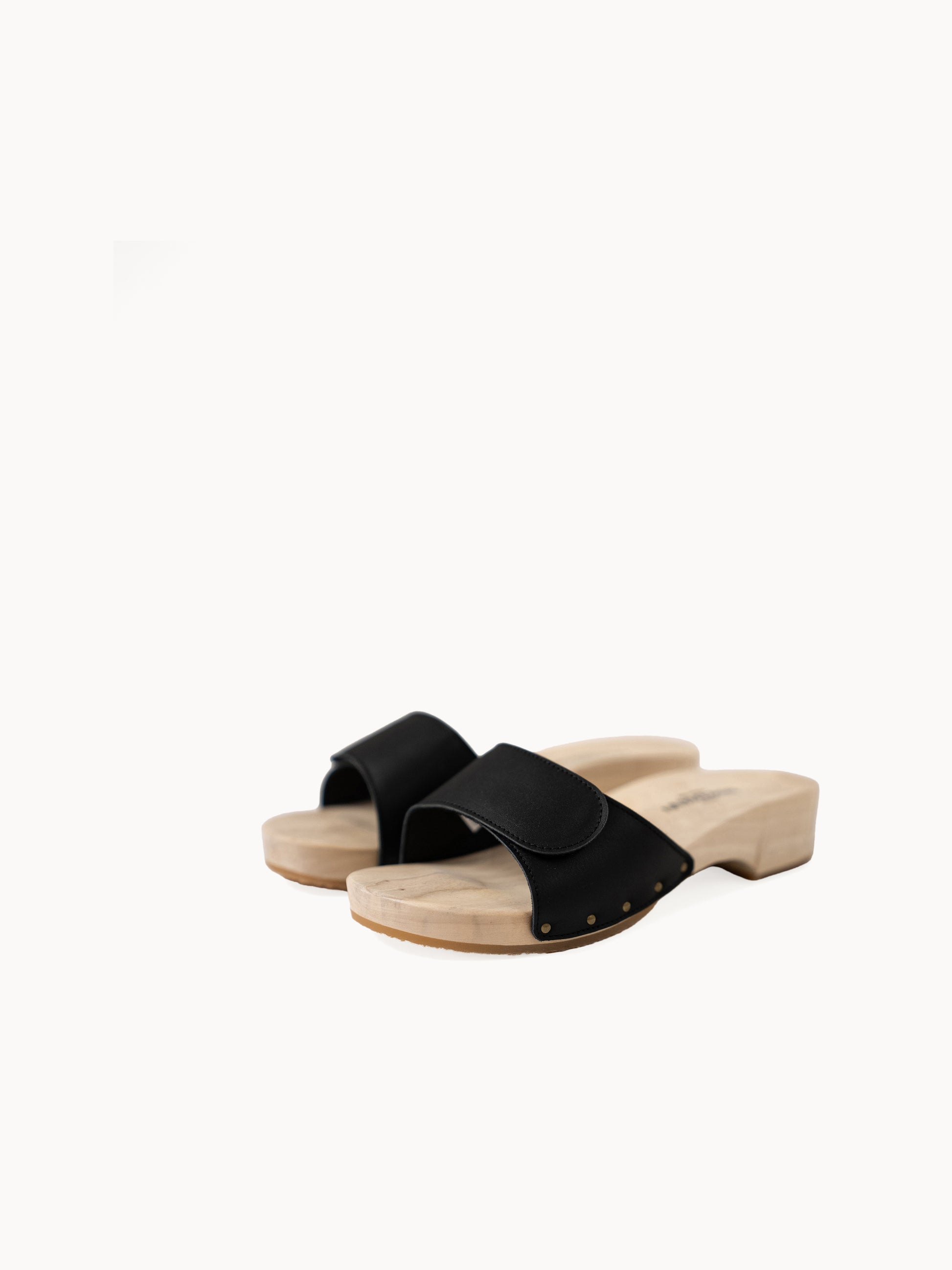 Absatz 59 Klett Natur Schwarz