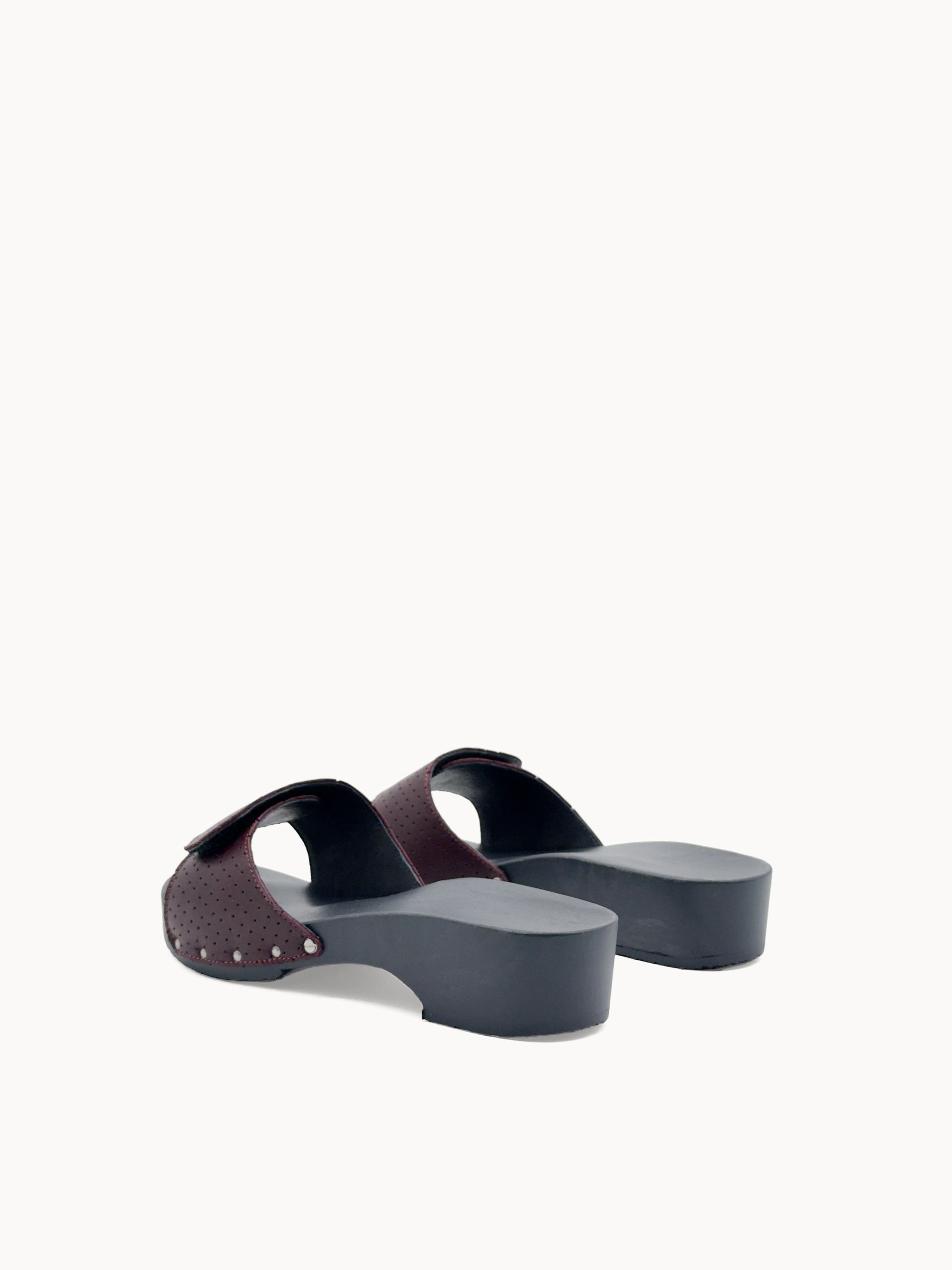 Absatz 59 Klett Per Bordeaux