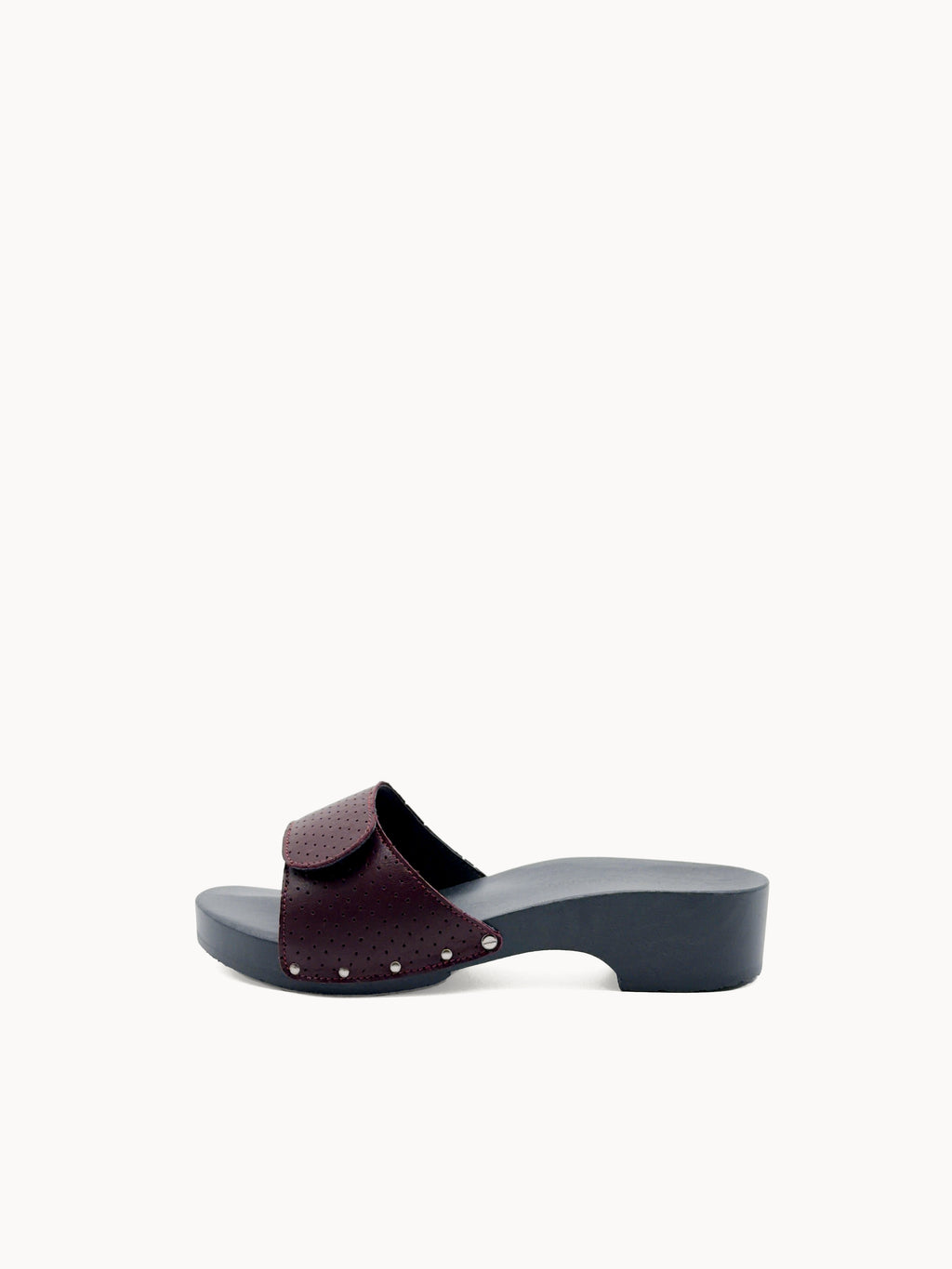 Absatz 59 Klett Per Bordeaux