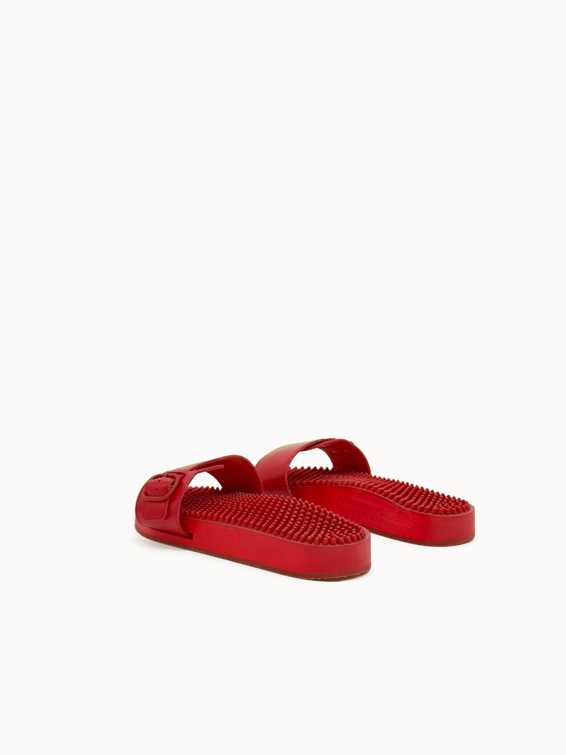 Noppe 78 Mono Rot