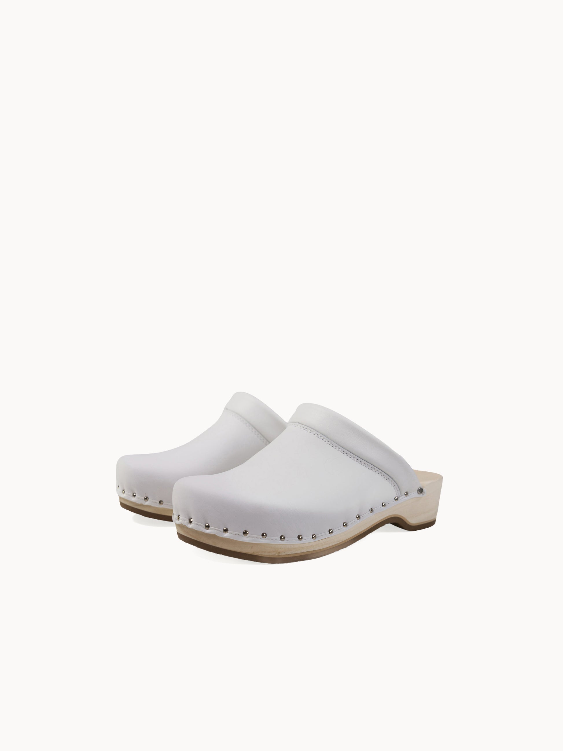 Soft-Toeffler Weiss