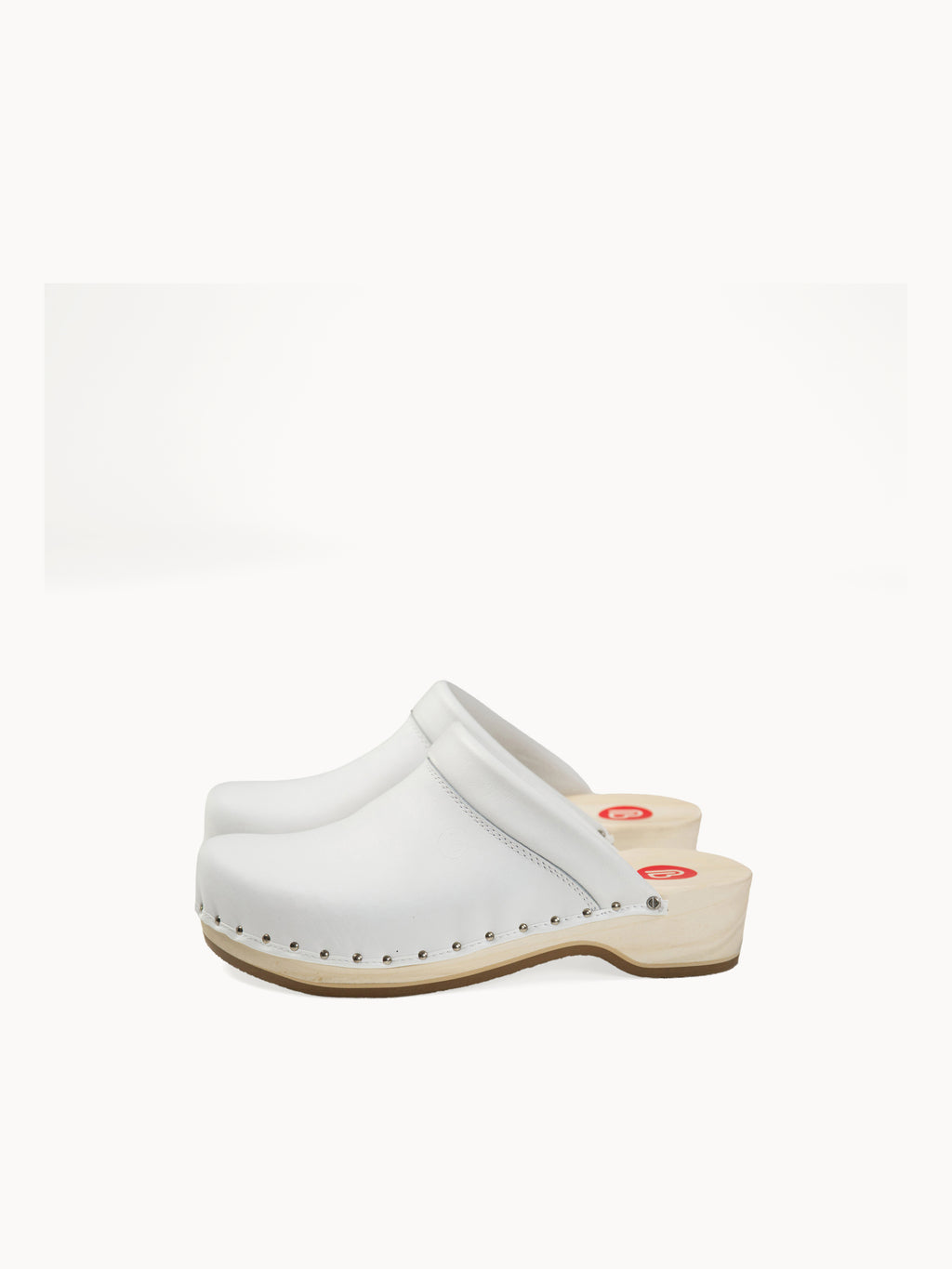 Soft-Toeffler Weiss